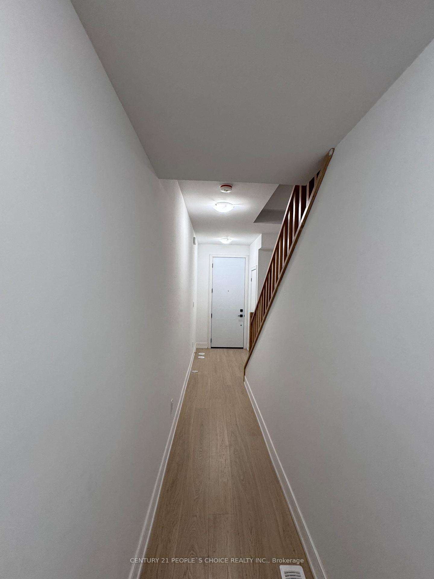 Photo 2 of 32 Desiree Place, Caledon, Bolton East — HOMEH