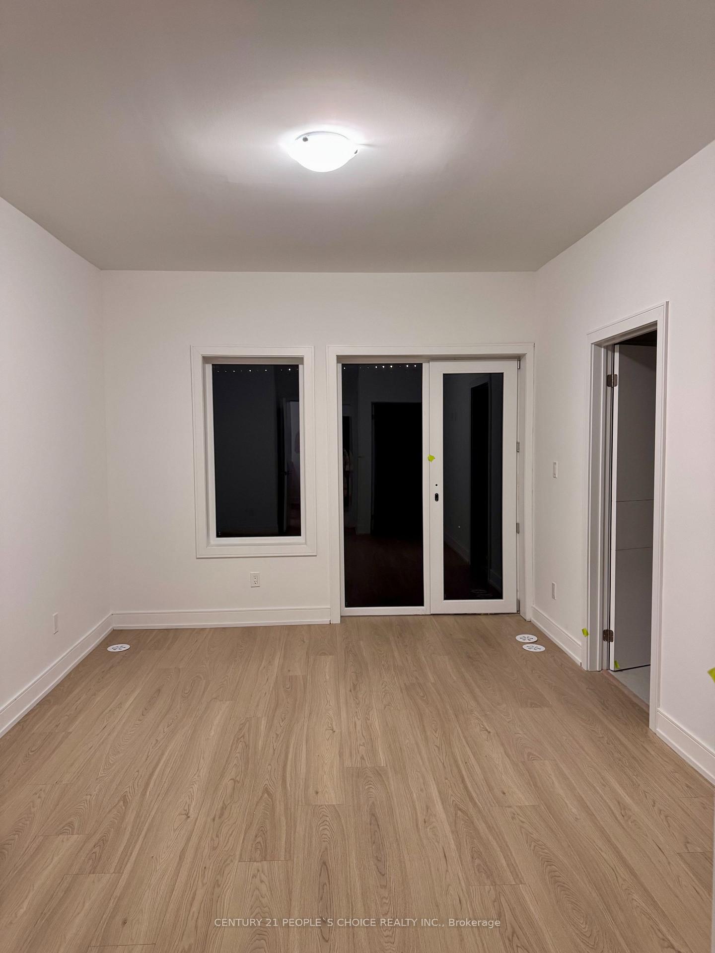 Photo 5 of 32 Desiree Place, Caledon, Bolton East — HOMEH