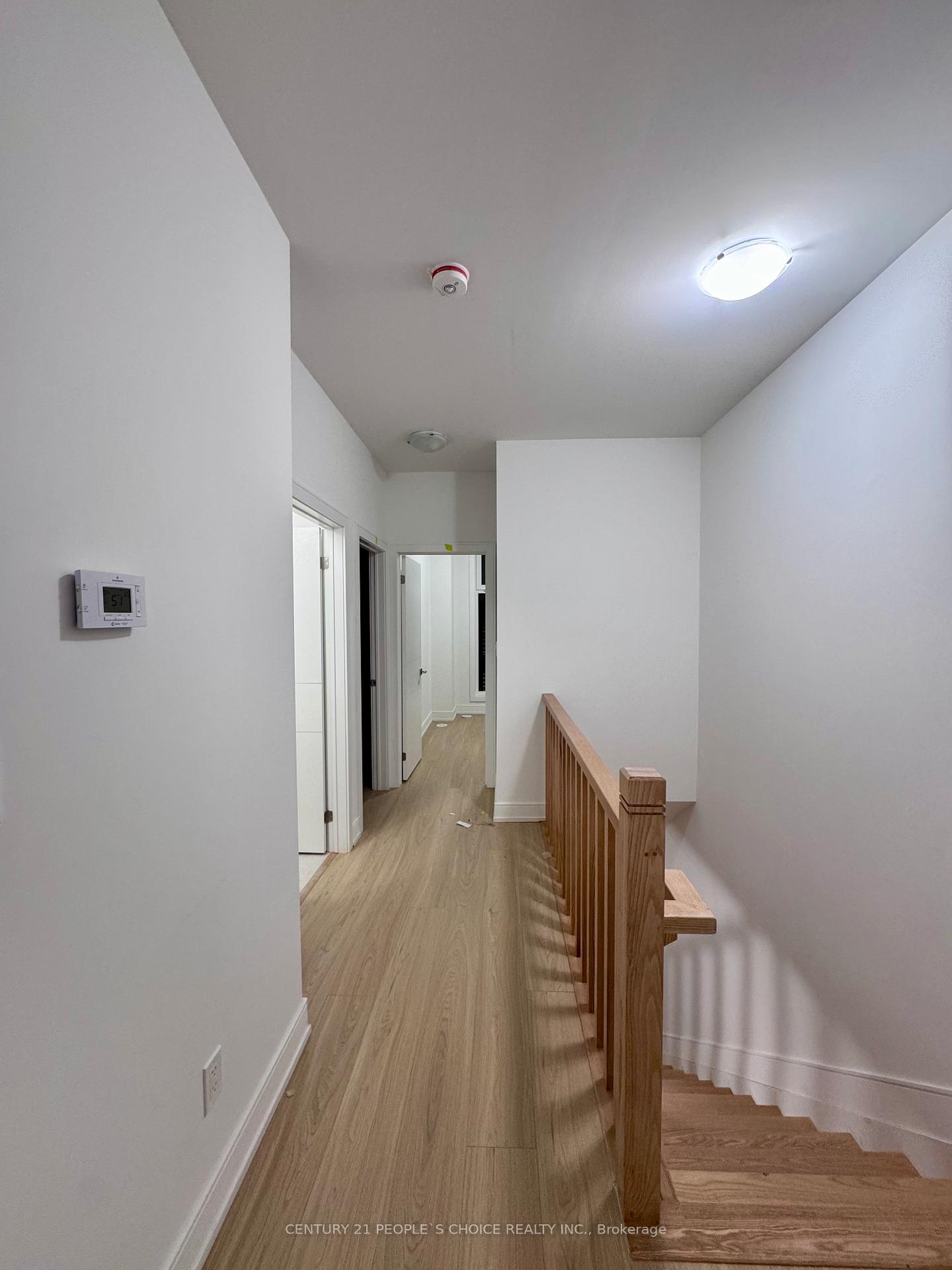 Photo 7 of 32 Desiree Place, Caledon, Bolton East — HOMEH