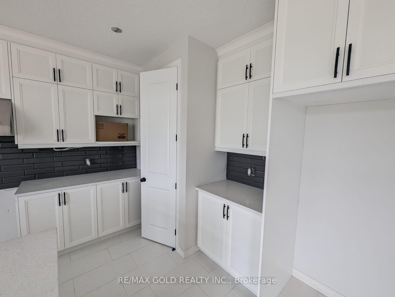 Photo 6 of Lot 14- 28 Bean Crescent, Brant, Paris — HOMEH