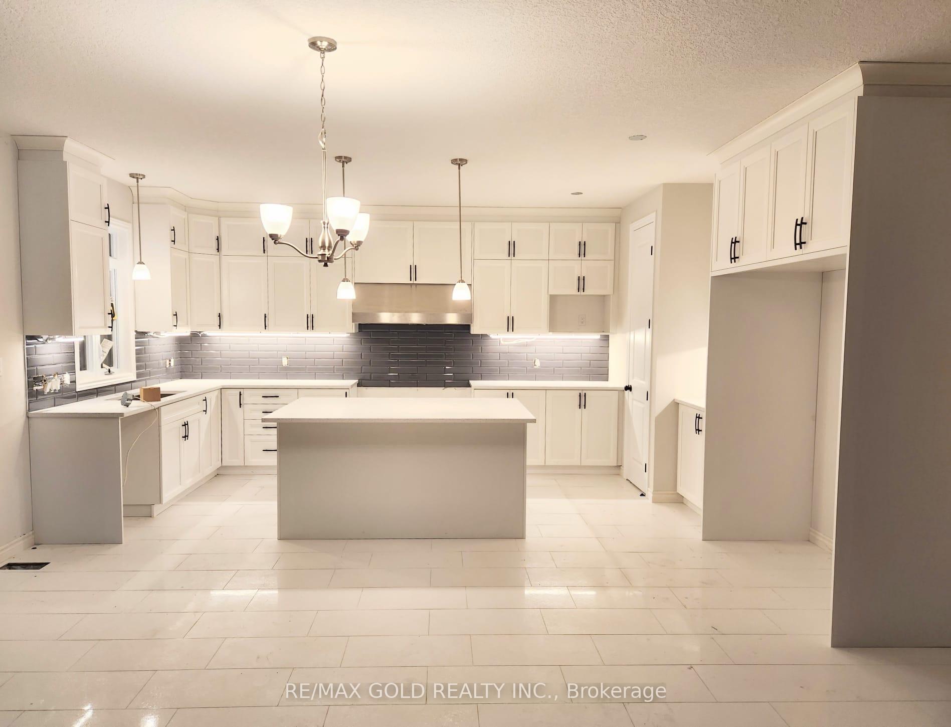 Photo 4 of Lot 14- 28 Bean Crescent, Brant, Paris — HOMEH