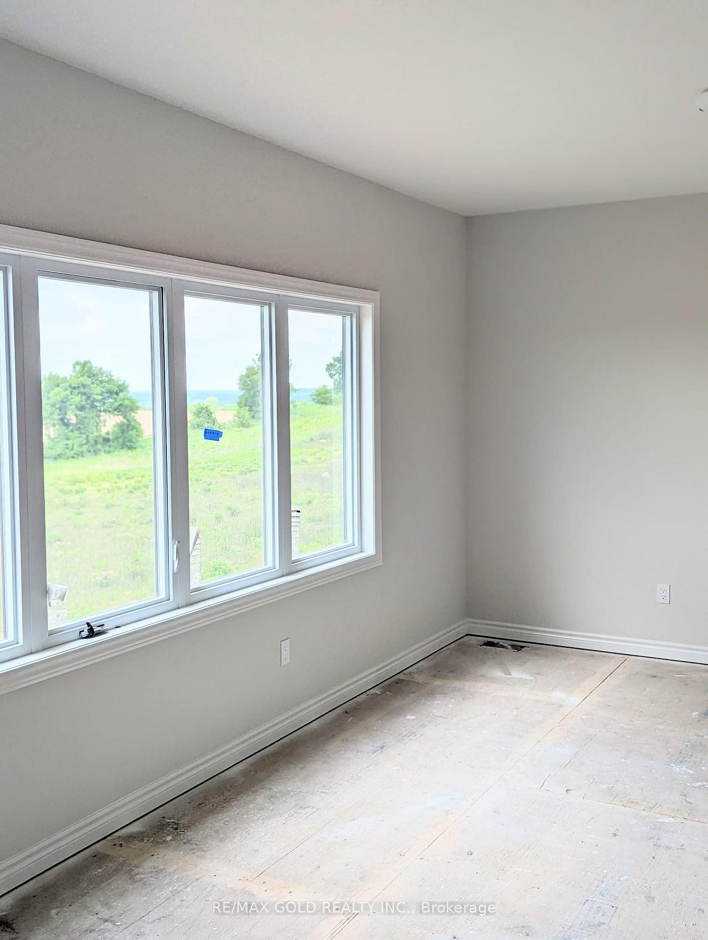Photo 8 of Lot 14- 28 Bean Crescent, Brant, Paris — HOMEH