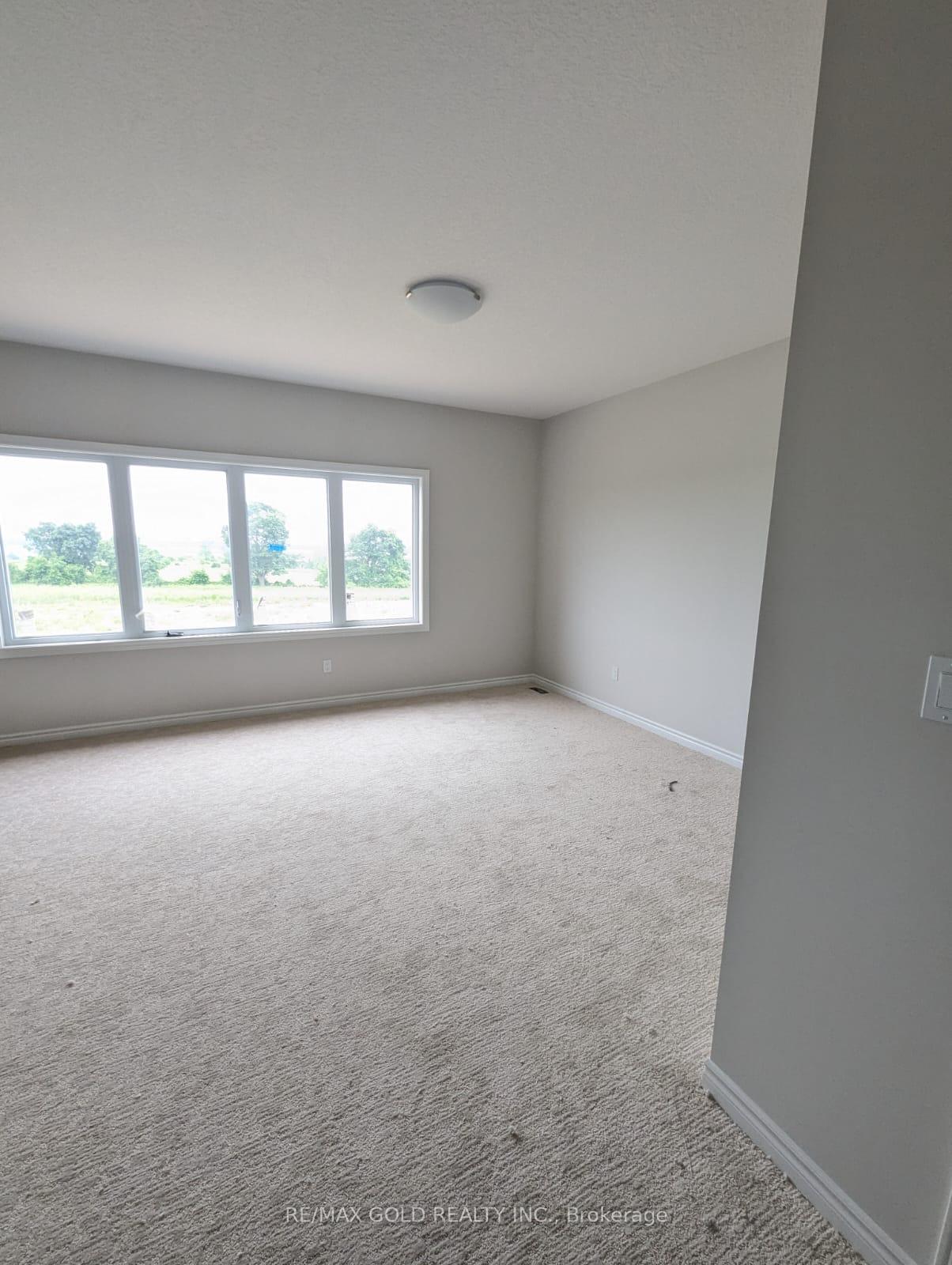 Photo 9 of Lot 14- 28 Bean Crescent, Brant, Paris — HOMEH