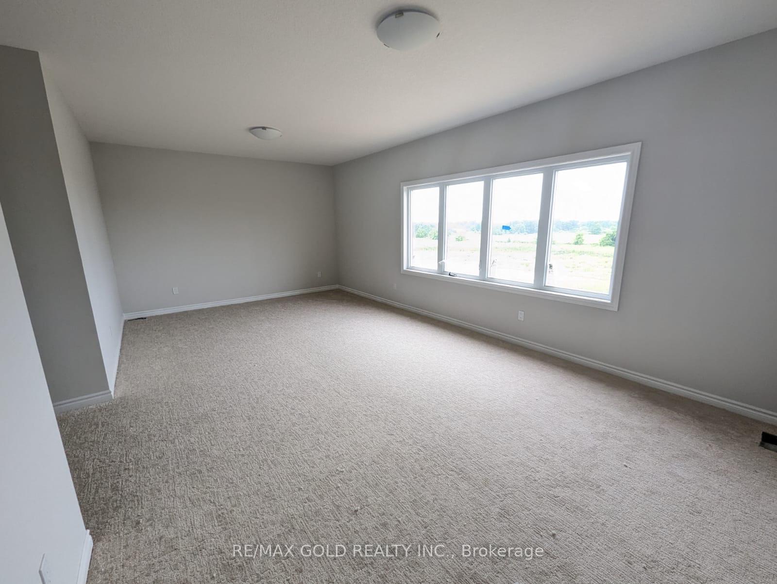 Photo 10 of Lot 14- 28 Bean Crescent, Brant, Paris — HOMEH