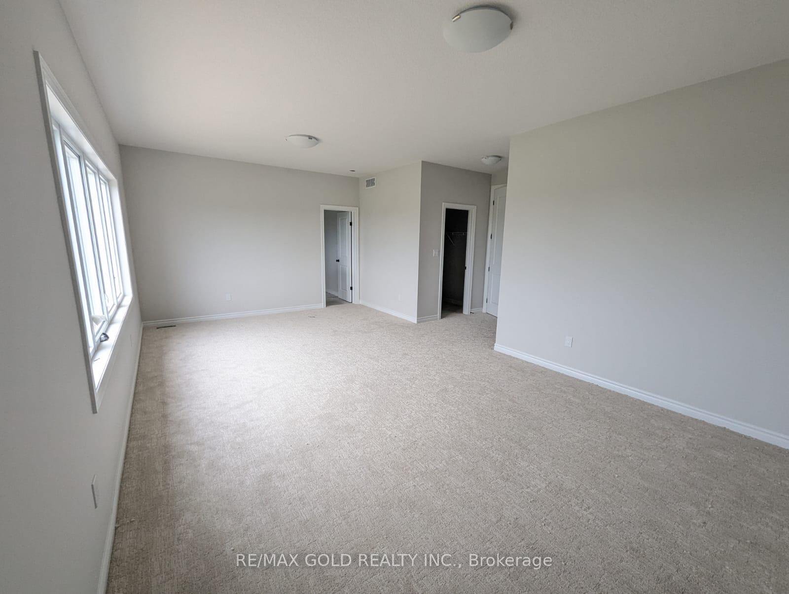 Photo 7 of Lot 14- 28 Bean Crescent, Brant, Paris — HOMEH