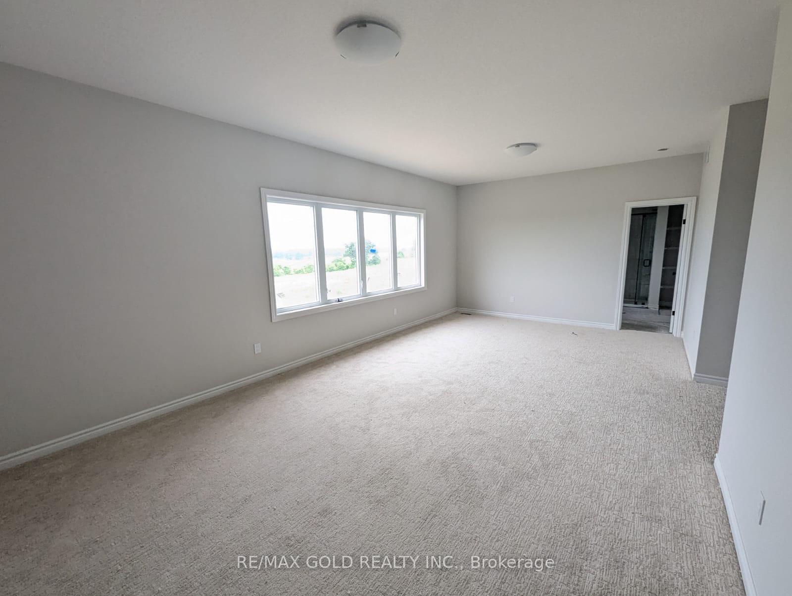 Photo 13 of Lot 14- 28 Bean Crescent, Brant, Paris — HOMEH