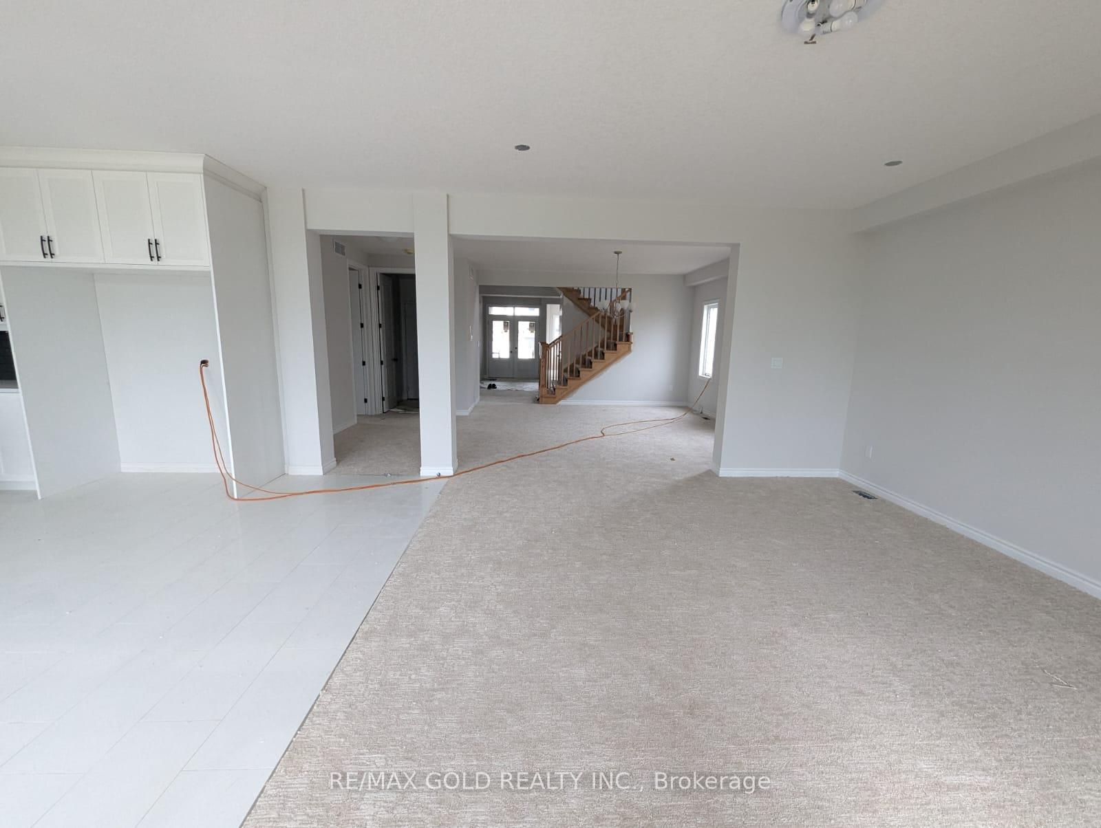 Photo 11 of Lot 14- 28 Bean Crescent, Brant, Paris — HOMEH