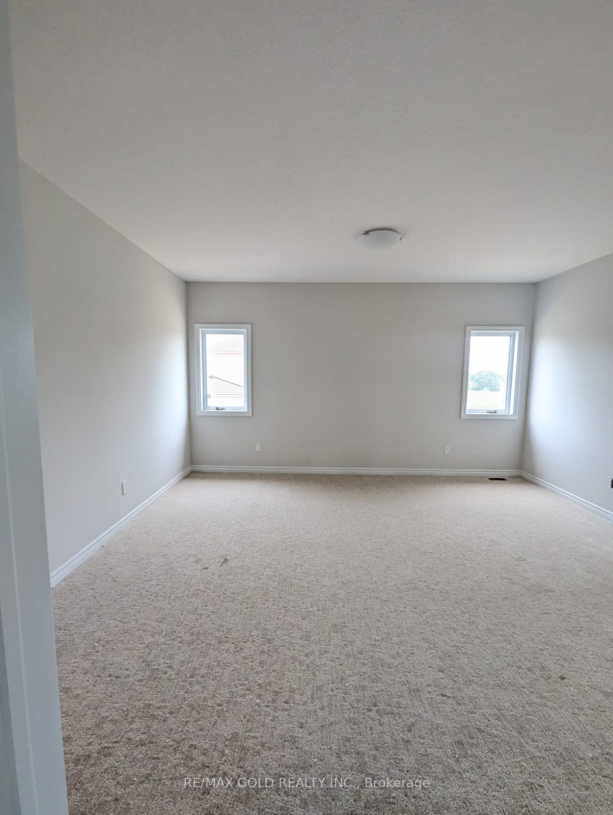 Photo 15 of Lot 14- 28 Bean Crescent, Brant, Paris — HOMEH