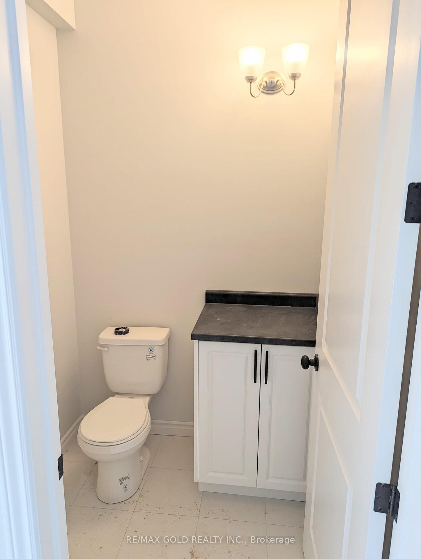 Photo 16 of Lot 14- 28 Bean Crescent, Brant, Paris — HOMEH