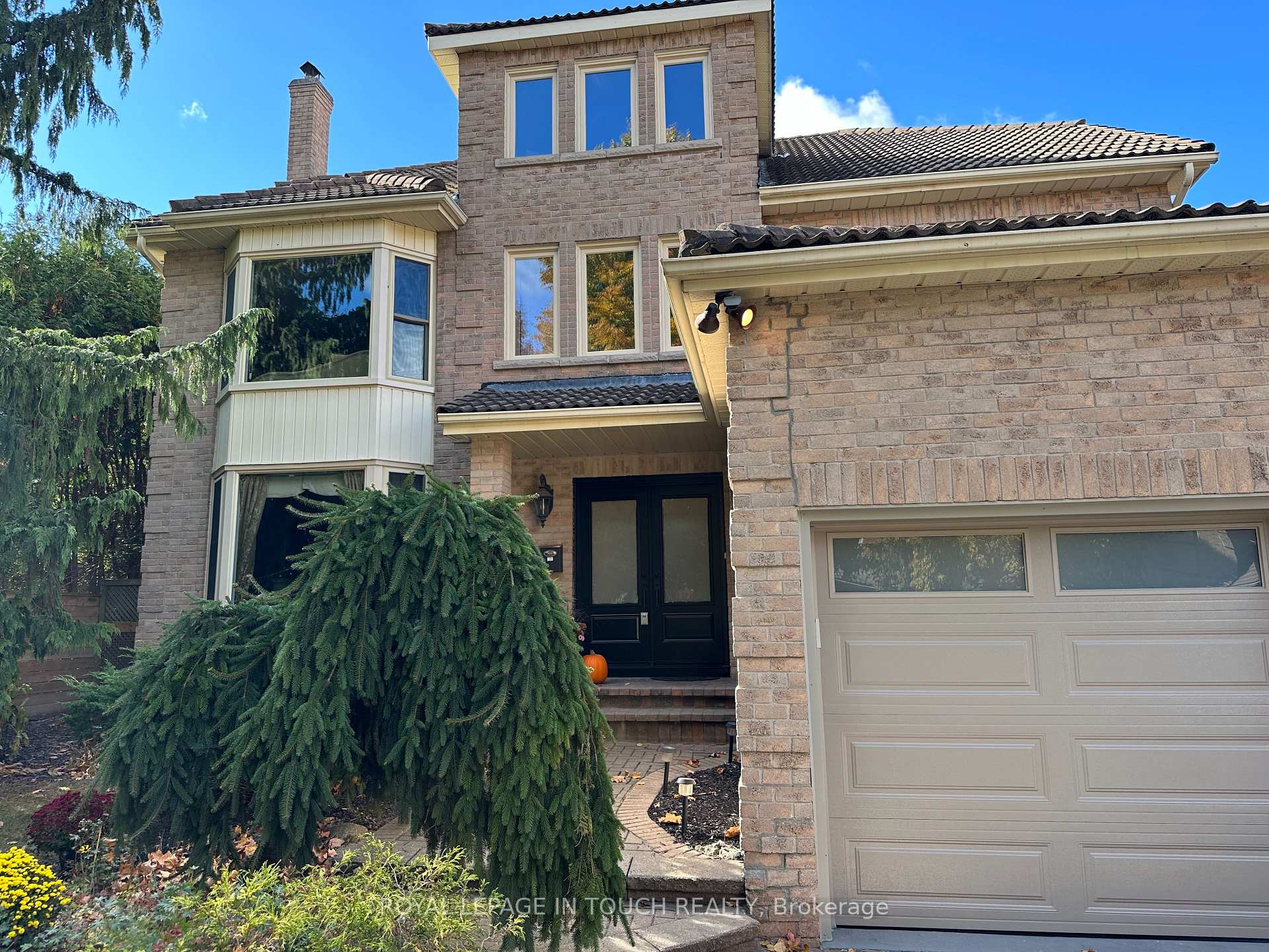 Photo 1 of 14 Marsh Harbour, Aurora, Aurora Highlands — HOMEH