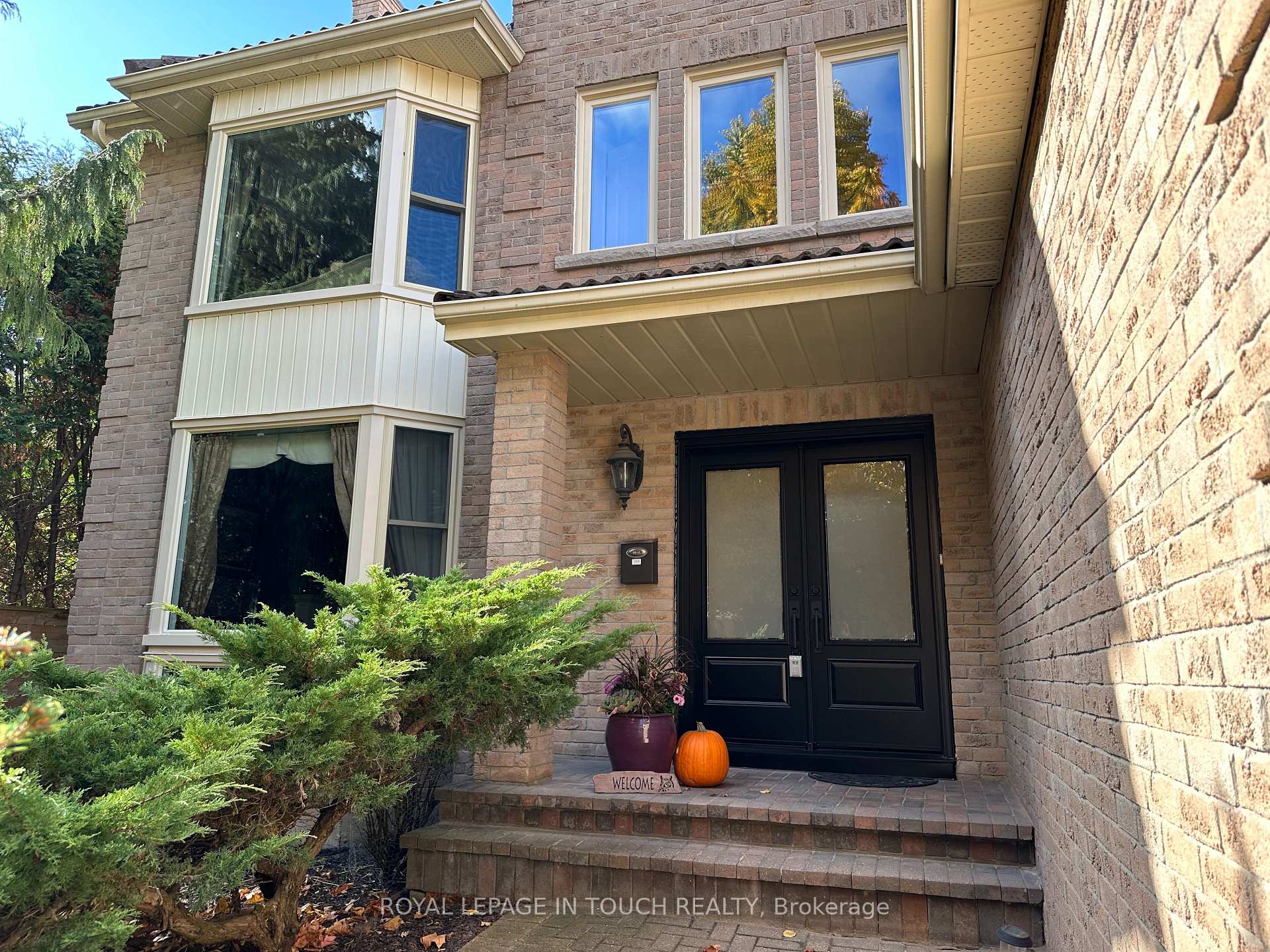 Photo 5 of 14 Marsh Harbour, Aurora, Aurora Highlands — HOMEH