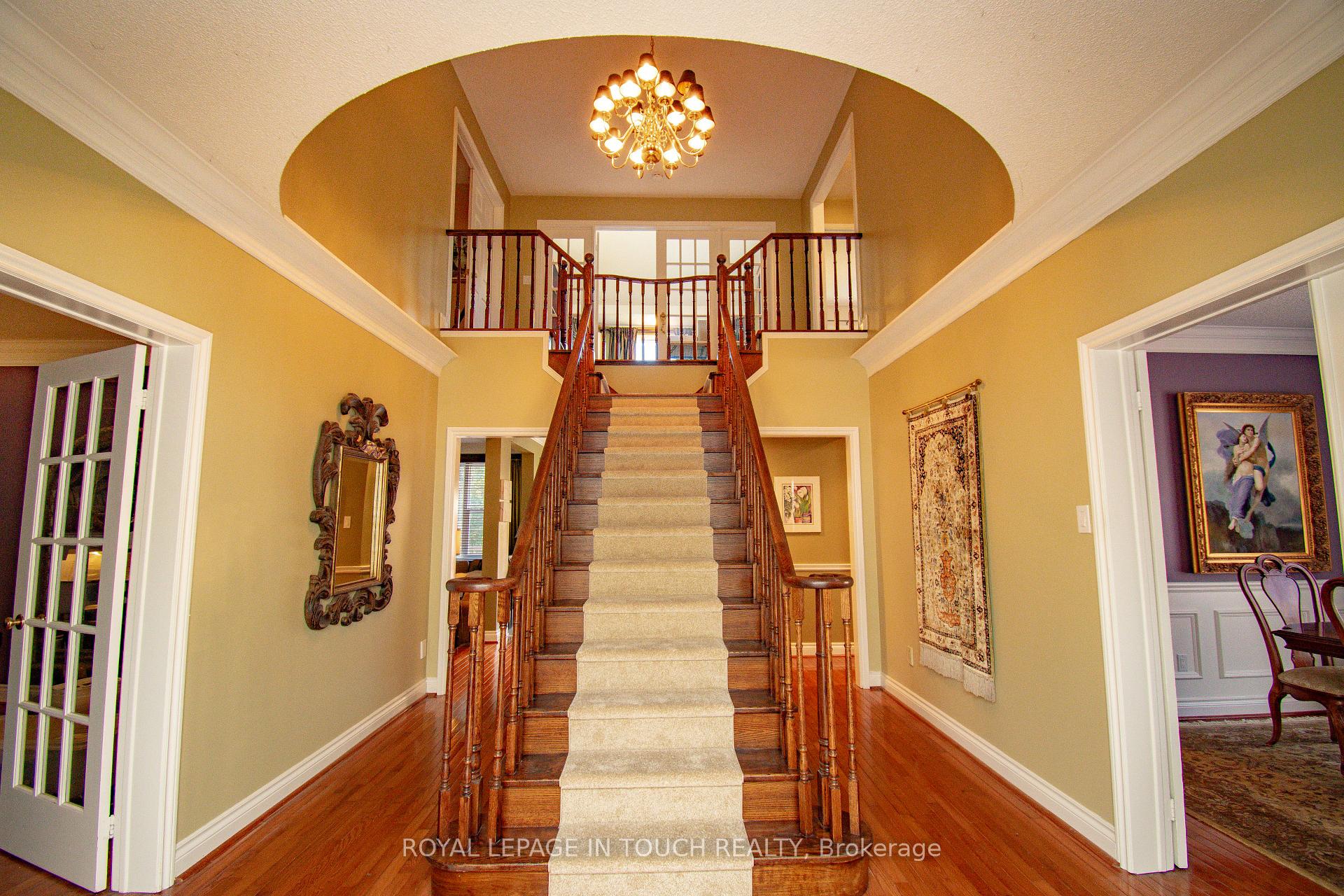 Photo 7 of 14 Marsh Harbour, Aurora, Aurora Highlands — HOMEH