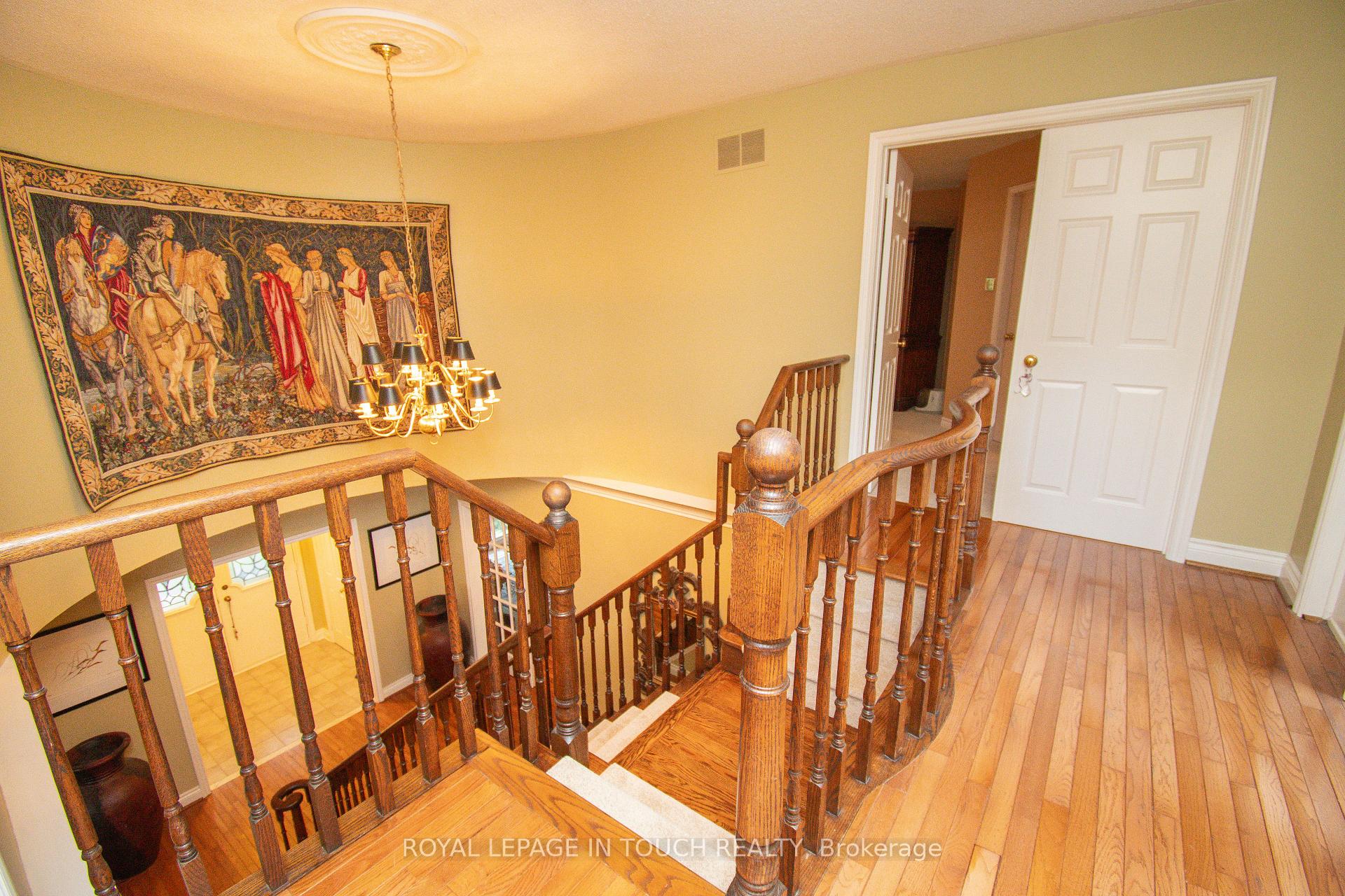 Photo 2 of 14 Marsh Harbour, Aurora, Aurora Highlands — HOMEH