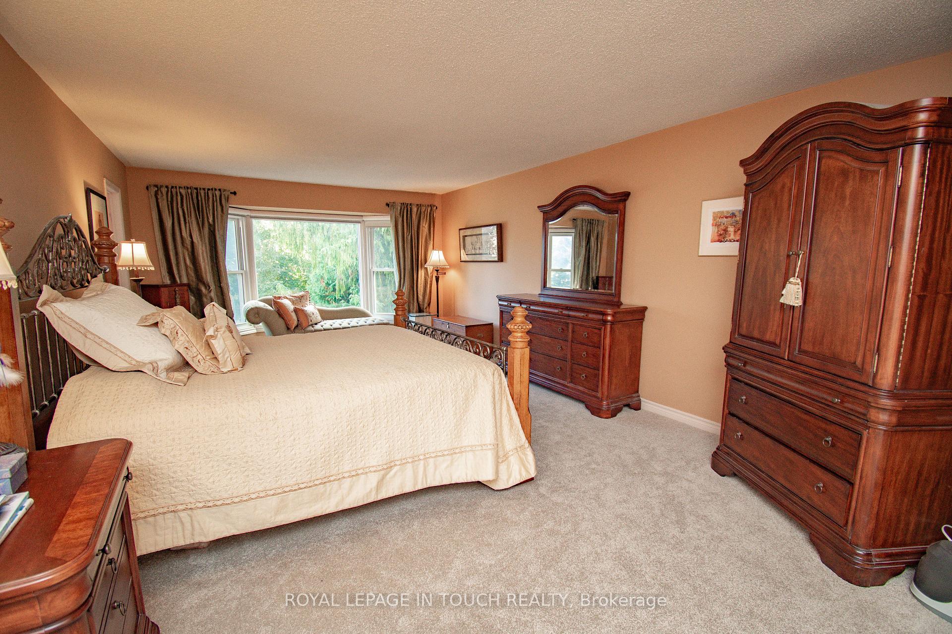 Photo 15 of 14 Marsh Harbour, Aurora, Aurora Highlands — HOMEH