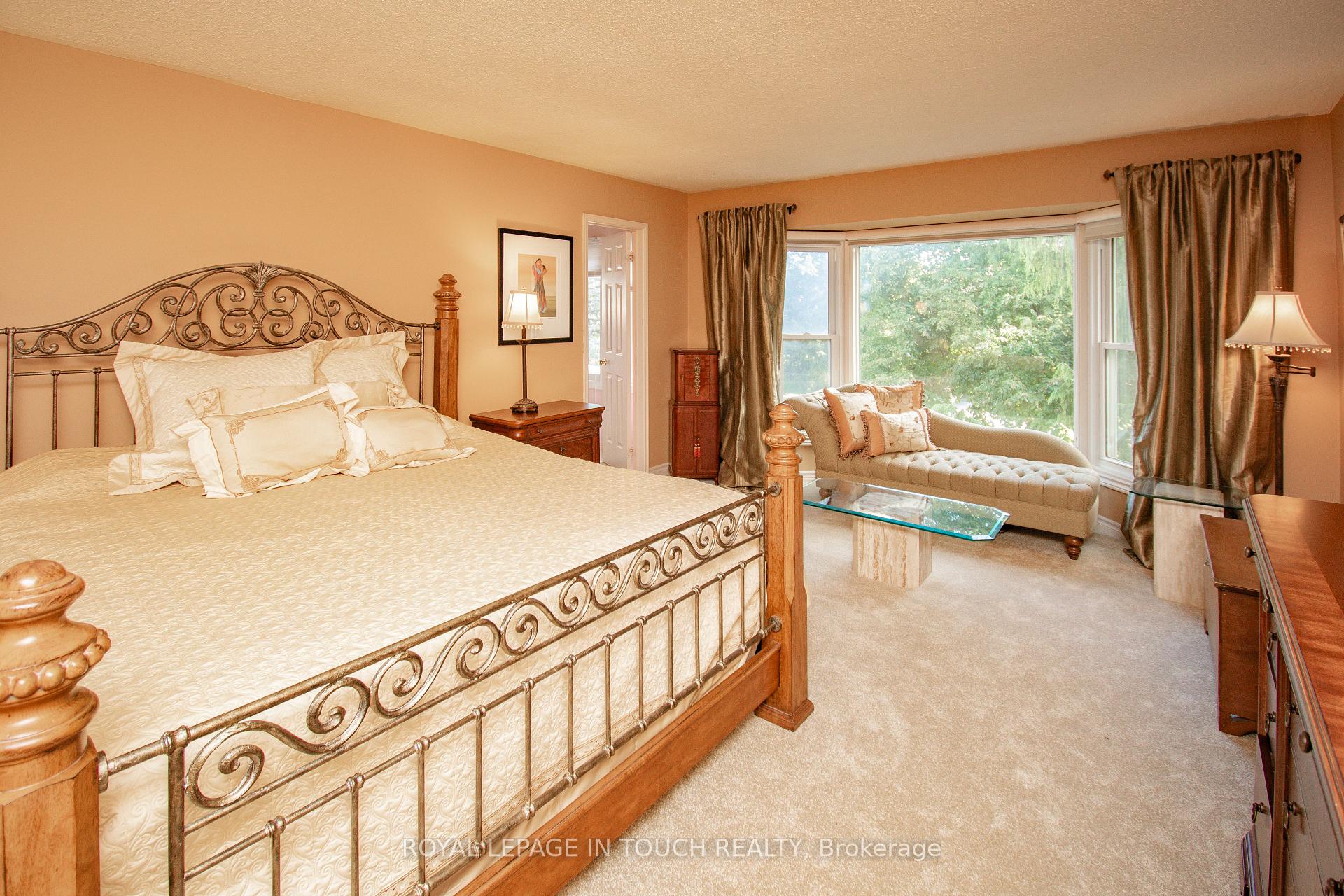 Photo 4 of 14 Marsh Harbour, Aurora, Aurora Highlands — HOMEH