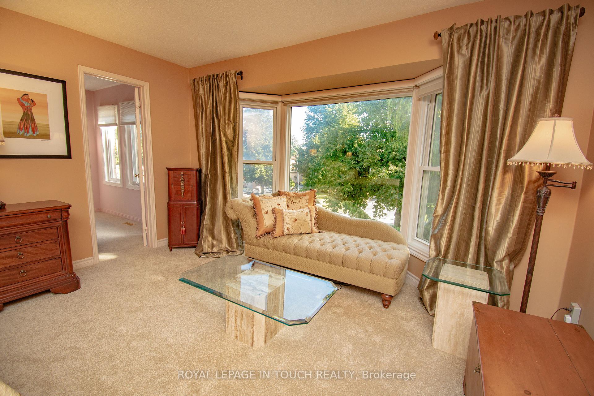 Photo 17 of 14 Marsh Harbour, Aurora, Aurora Highlands — HOMEH