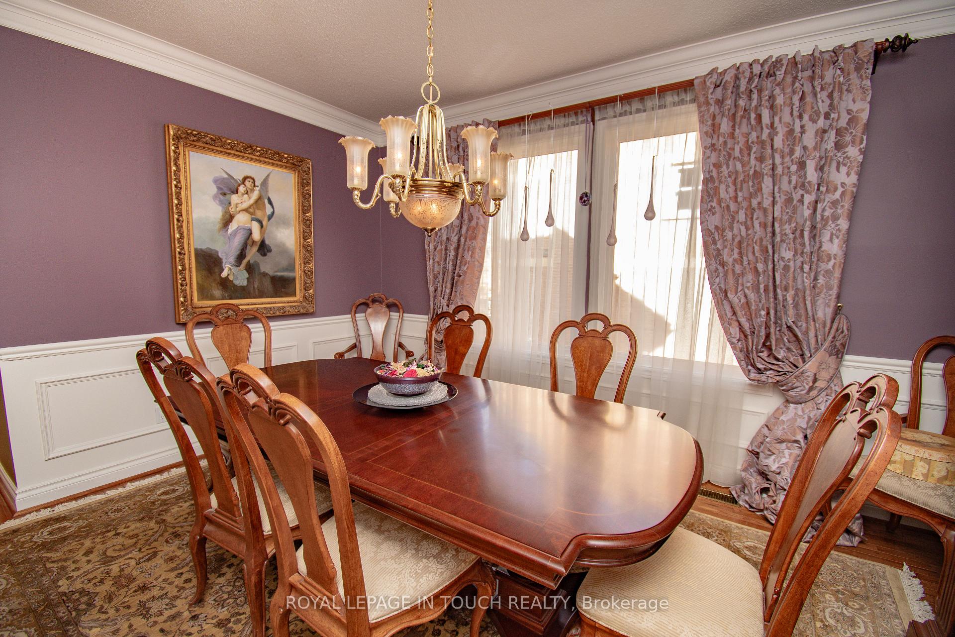 Photo 36 of 14 Marsh Harbour, Aurora, Aurora Highlands — HOMEH