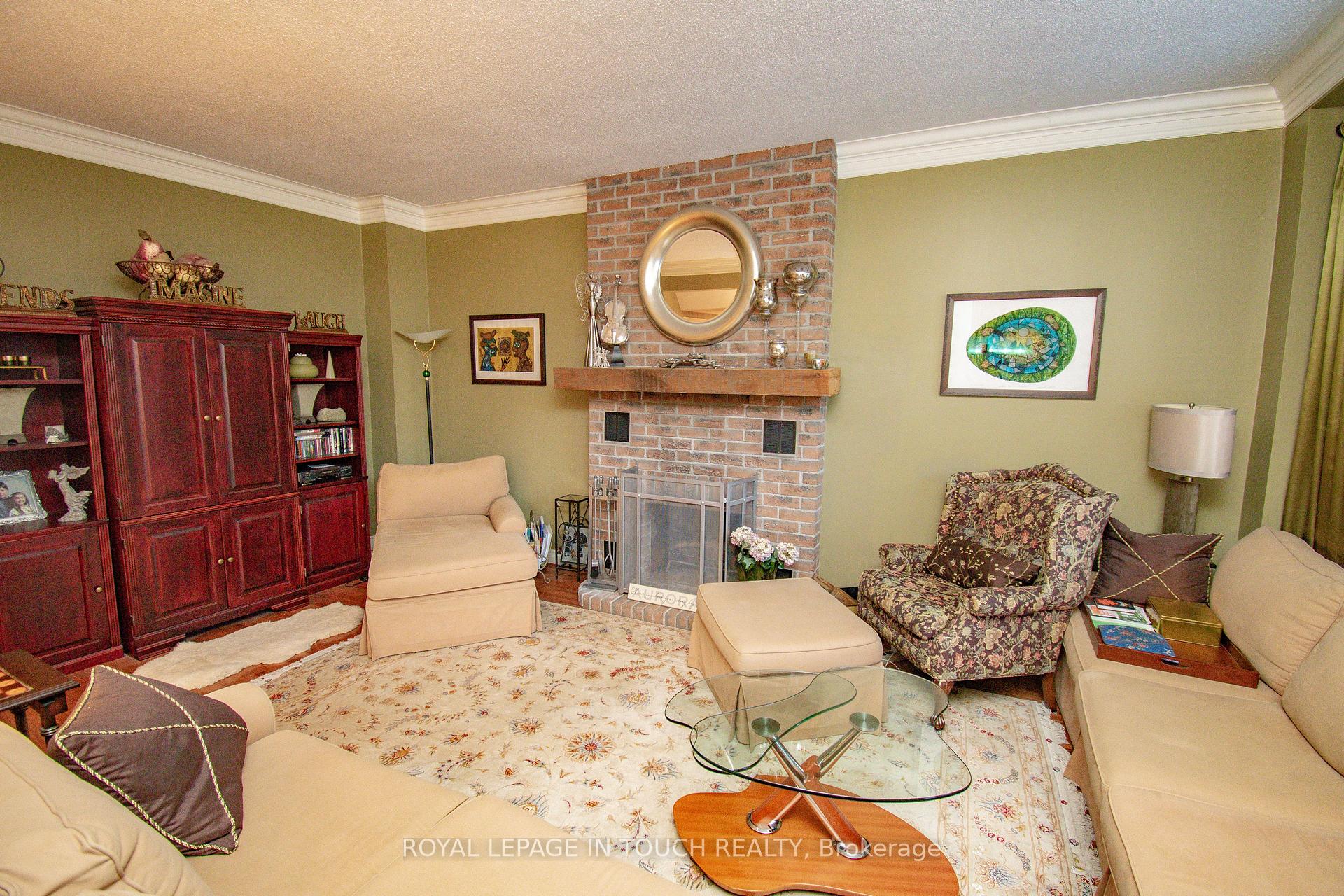 Photo 35 of 14 Marsh Harbour, Aurora, Aurora Highlands — HOMEH