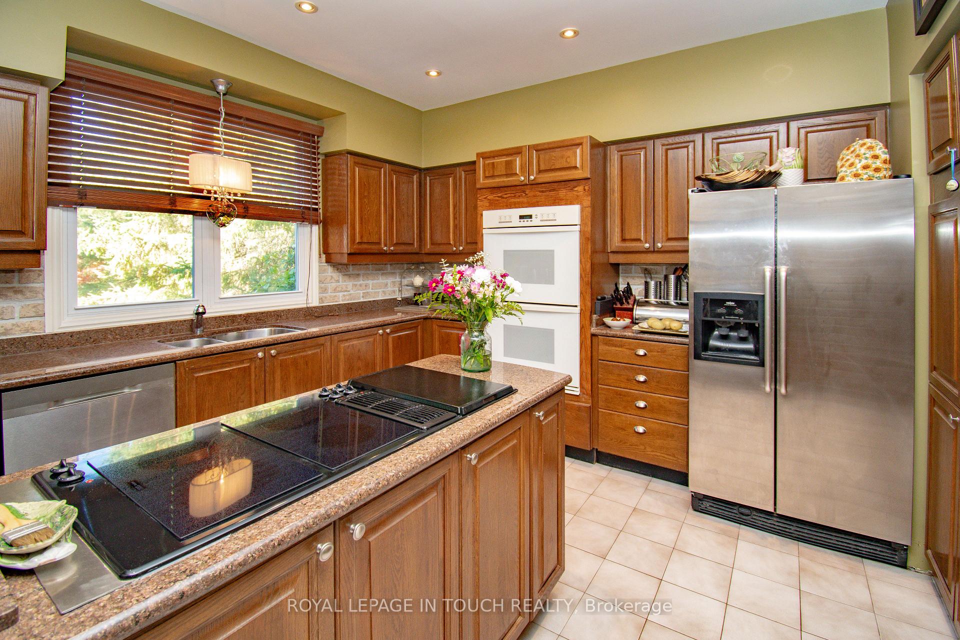 Photo 12 of 14 Marsh Harbour, Aurora, Aurora Highlands — HOMEH