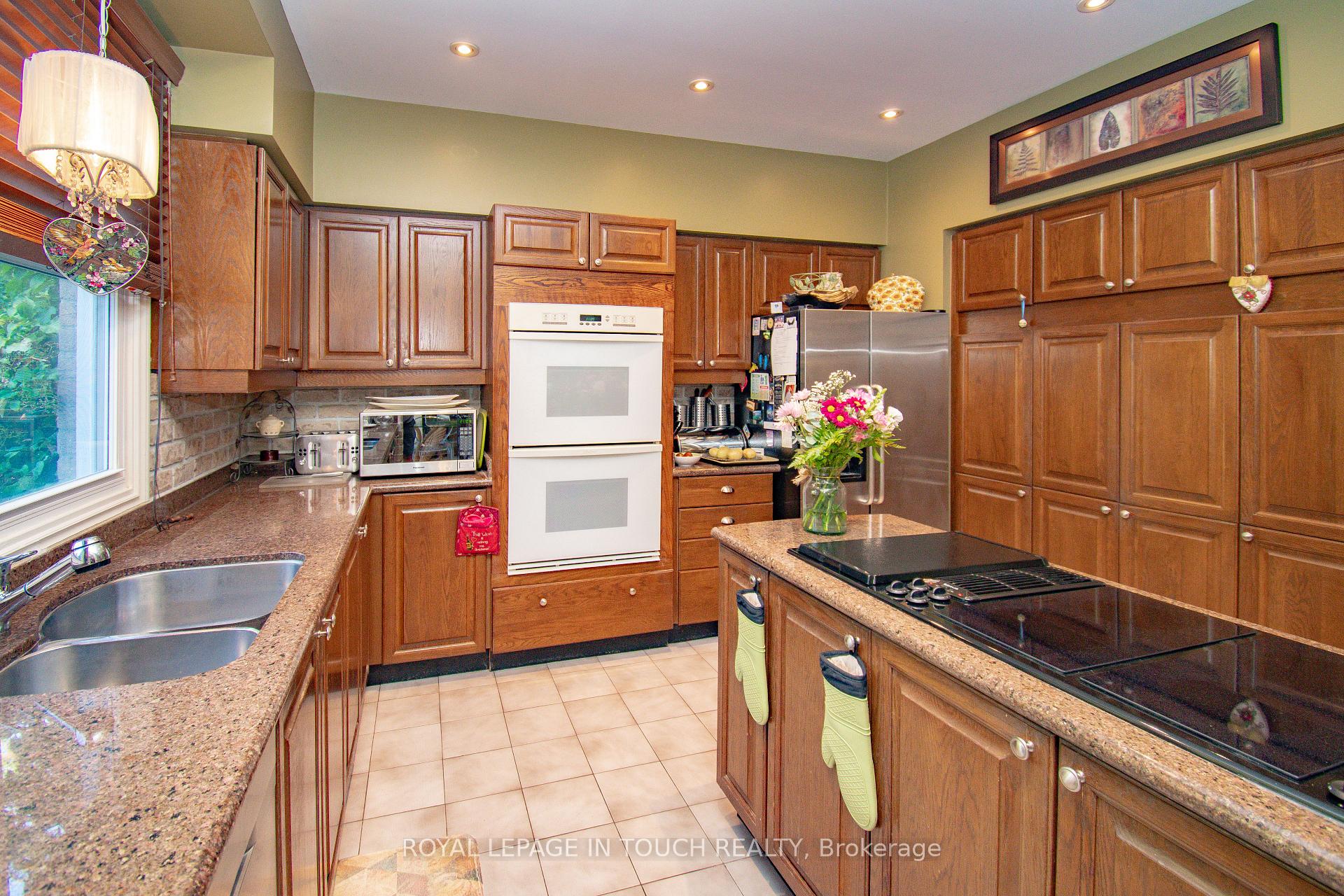Photo 34 of 14 Marsh Harbour, Aurora, Aurora Highlands — HOMEH