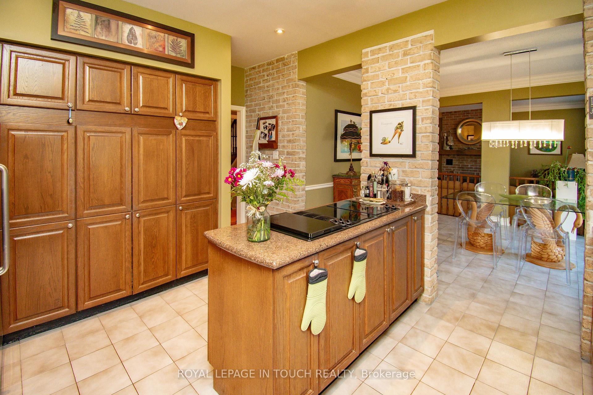 Photo 33 of 14 Marsh Harbour, Aurora, Aurora Highlands — HOMEH