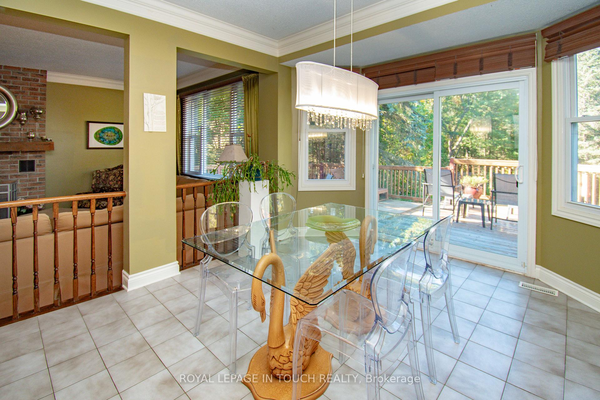 Photo 20 of 14 Marsh Harbour, Aurora, Aurora Highlands — HOMEH
