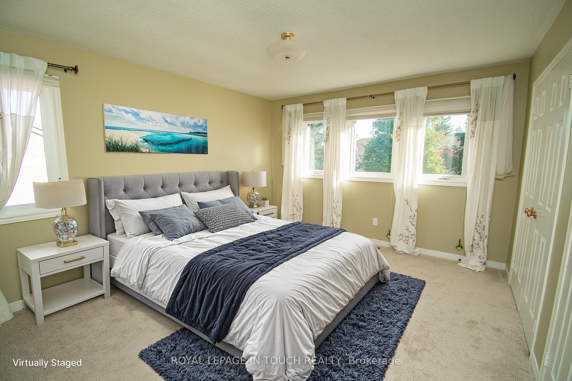 Photo 8 of 14 Marsh Harbour, Aurora, Aurora Highlands — HOMEH