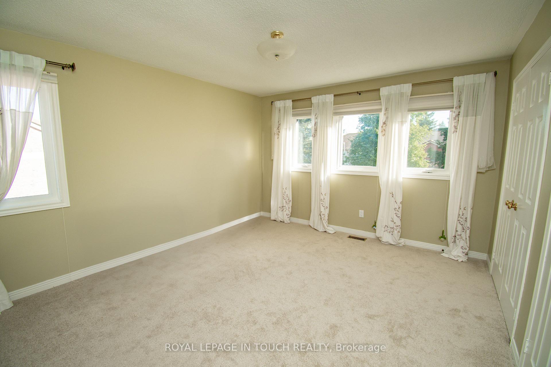 Photo 21 of 14 Marsh Harbour, Aurora, Aurora Highlands — HOMEH