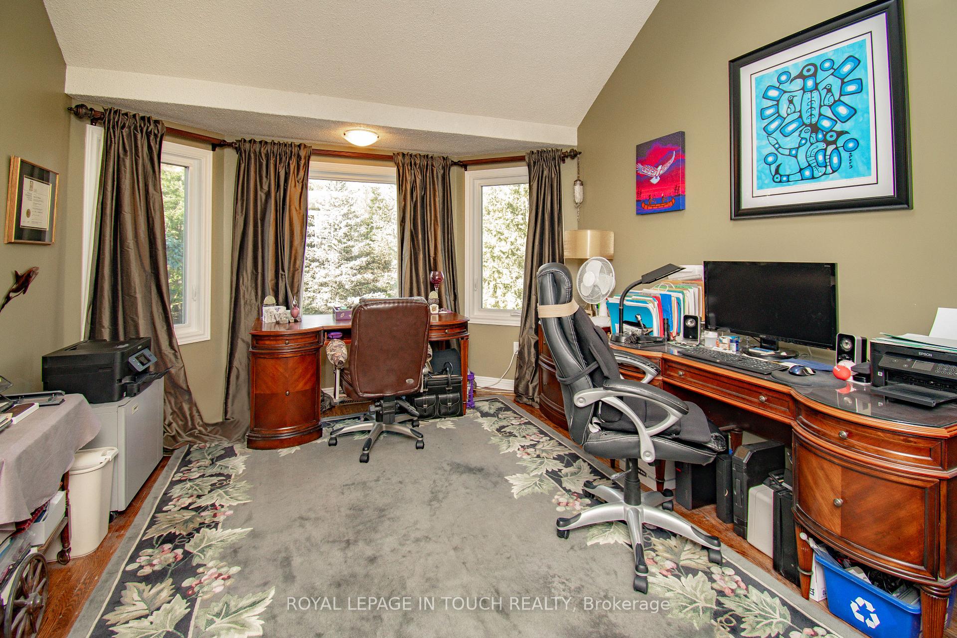 Photo 10 of 14 Marsh Harbour, Aurora, Aurora Highlands — HOMEH