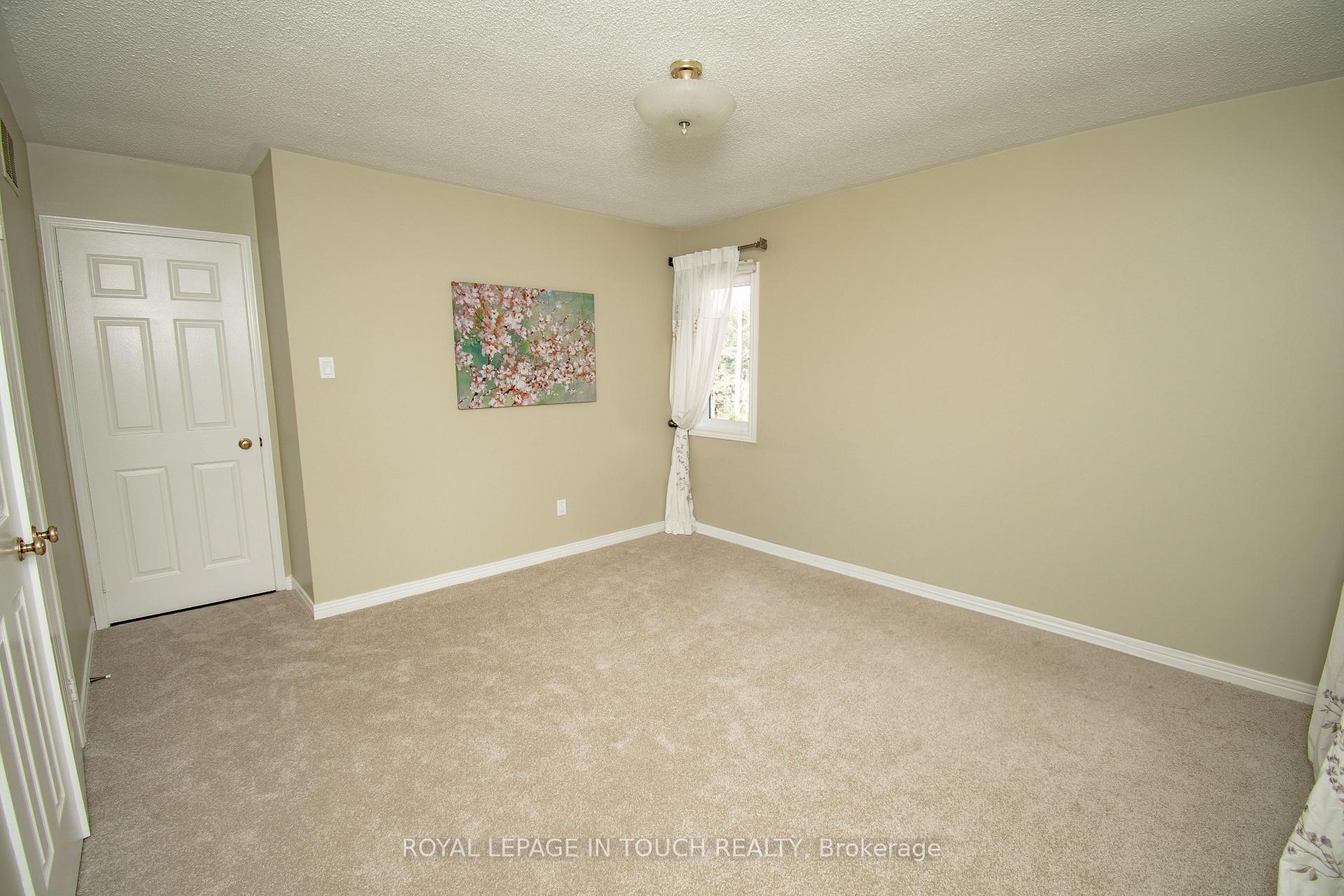 Photo 16 of 14 Marsh Harbour, Aurora, Aurora Highlands — HOMEH