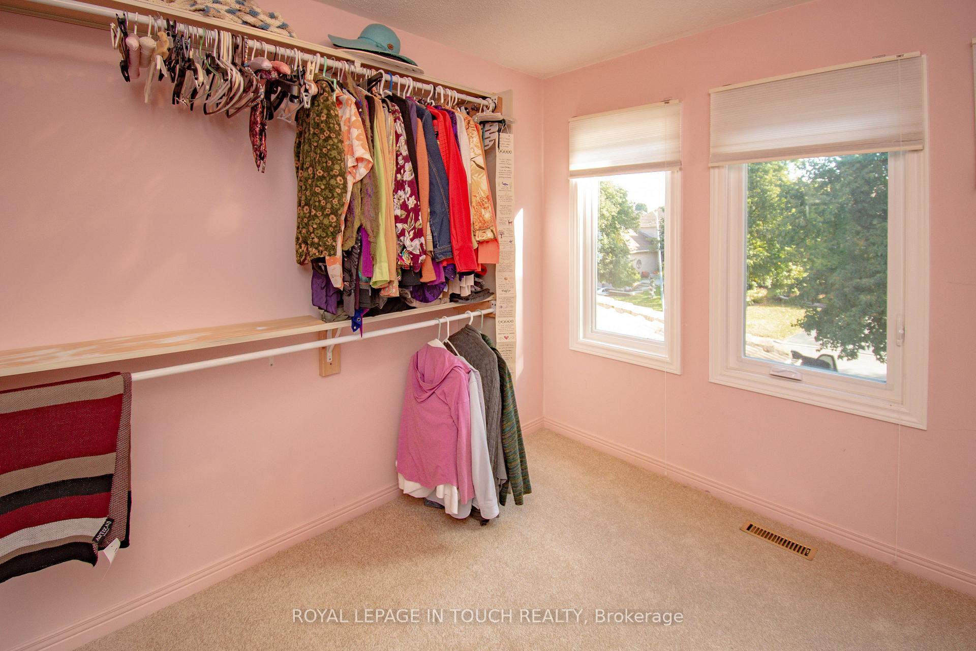 Photo 11 of 14 Marsh Harbour, Aurora, Aurora Highlands — HOMEH