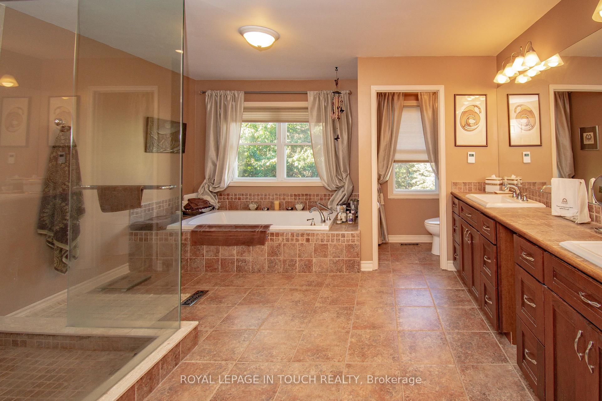 Photo 19 of 14 Marsh Harbour, Aurora, Aurora Highlands — HOMEH