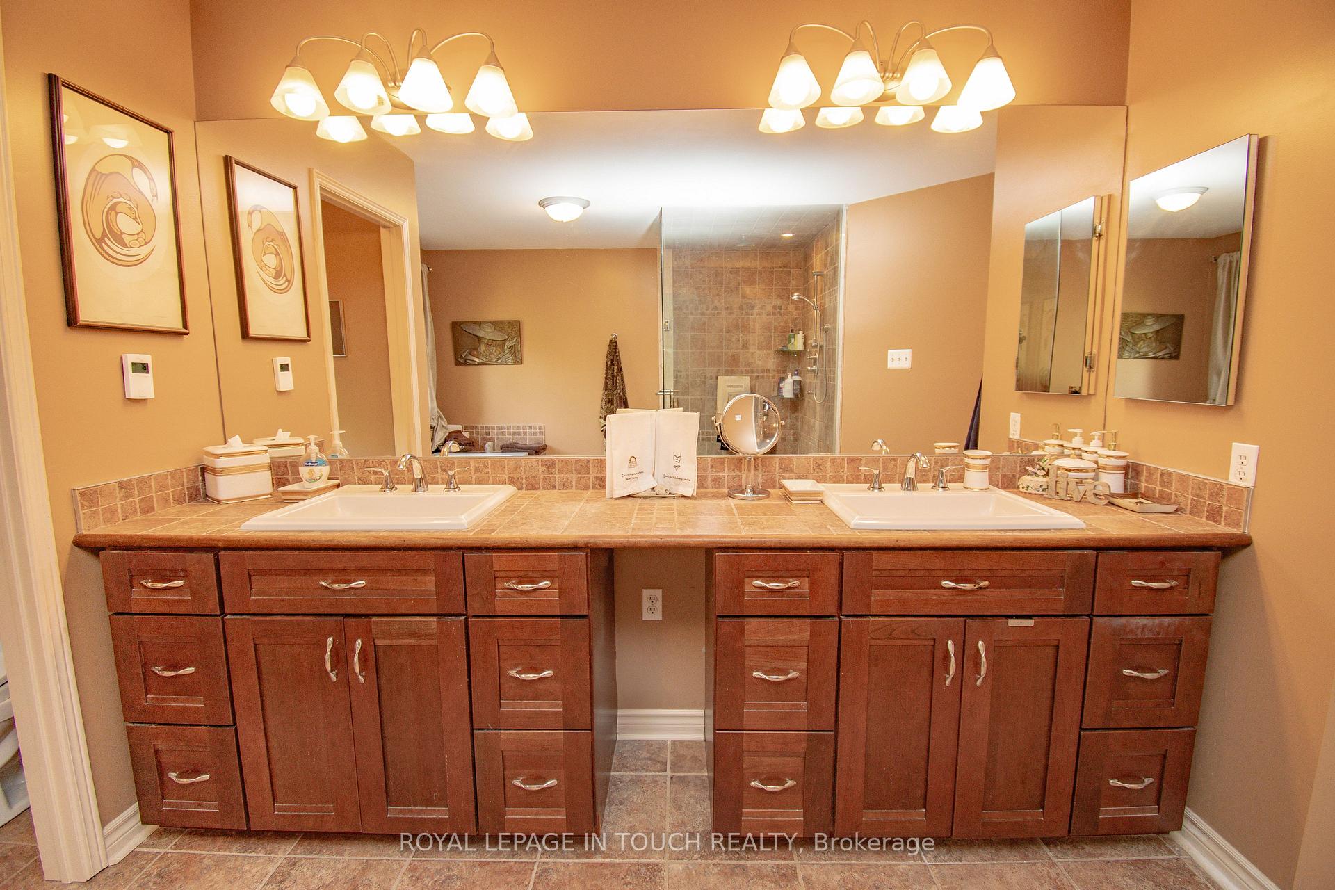 Photo 37 of 14 Marsh Harbour, Aurora, Aurora Highlands — HOMEH