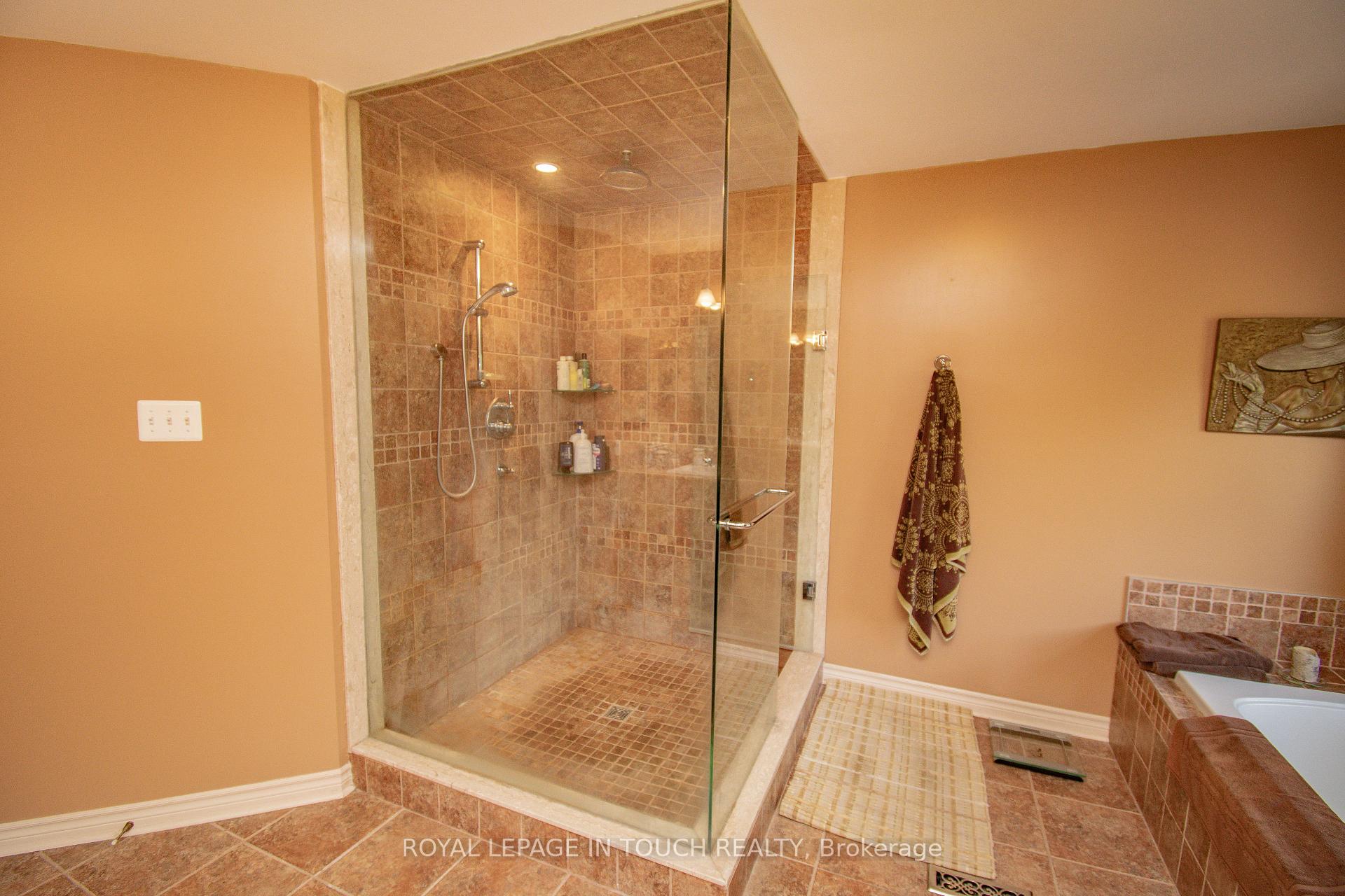 Photo 18 of 14 Marsh Harbour, Aurora, Aurora Highlands — HOMEH