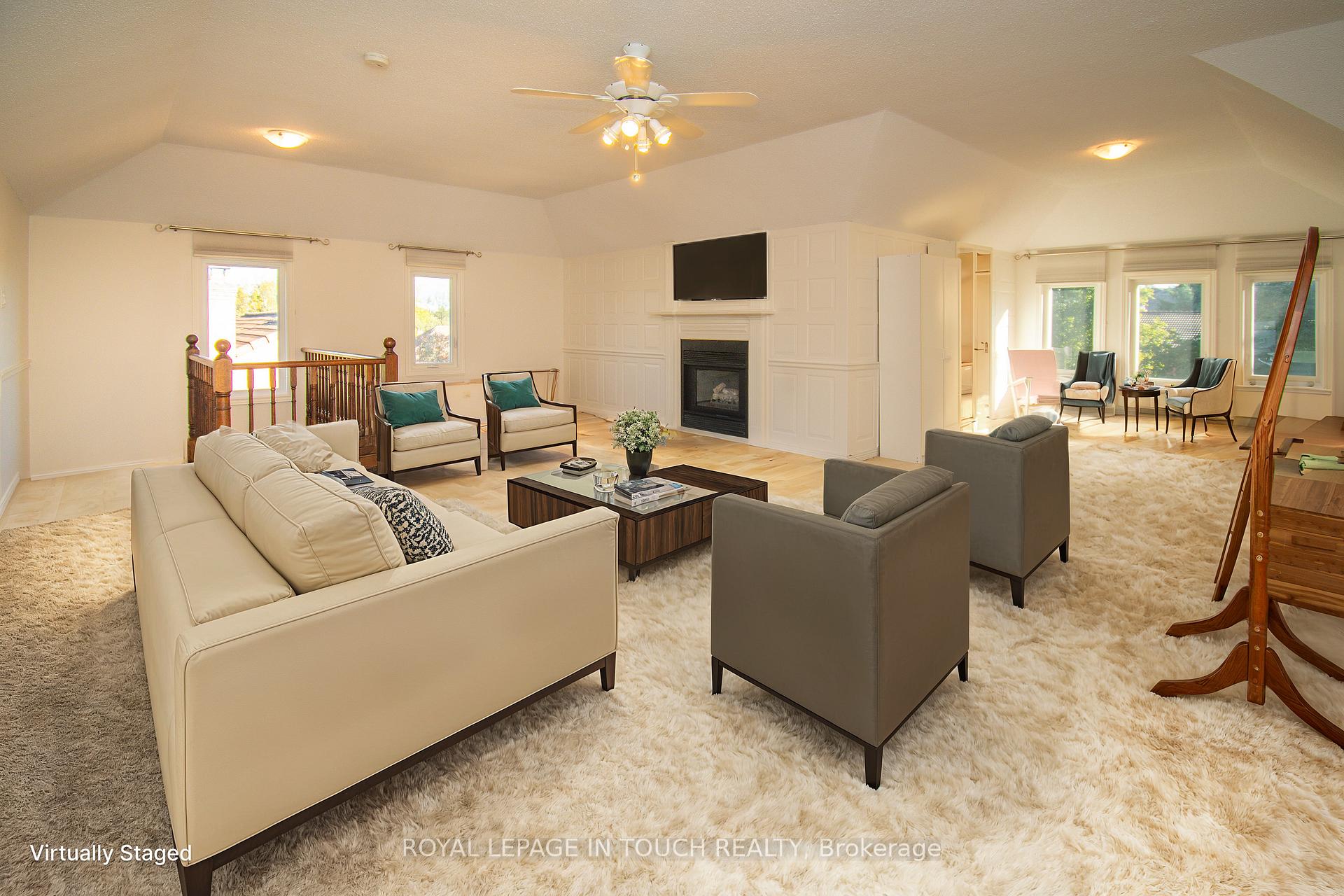 Photo 14 of 14 Marsh Harbour, Aurora, Aurora Highlands — HOMEH