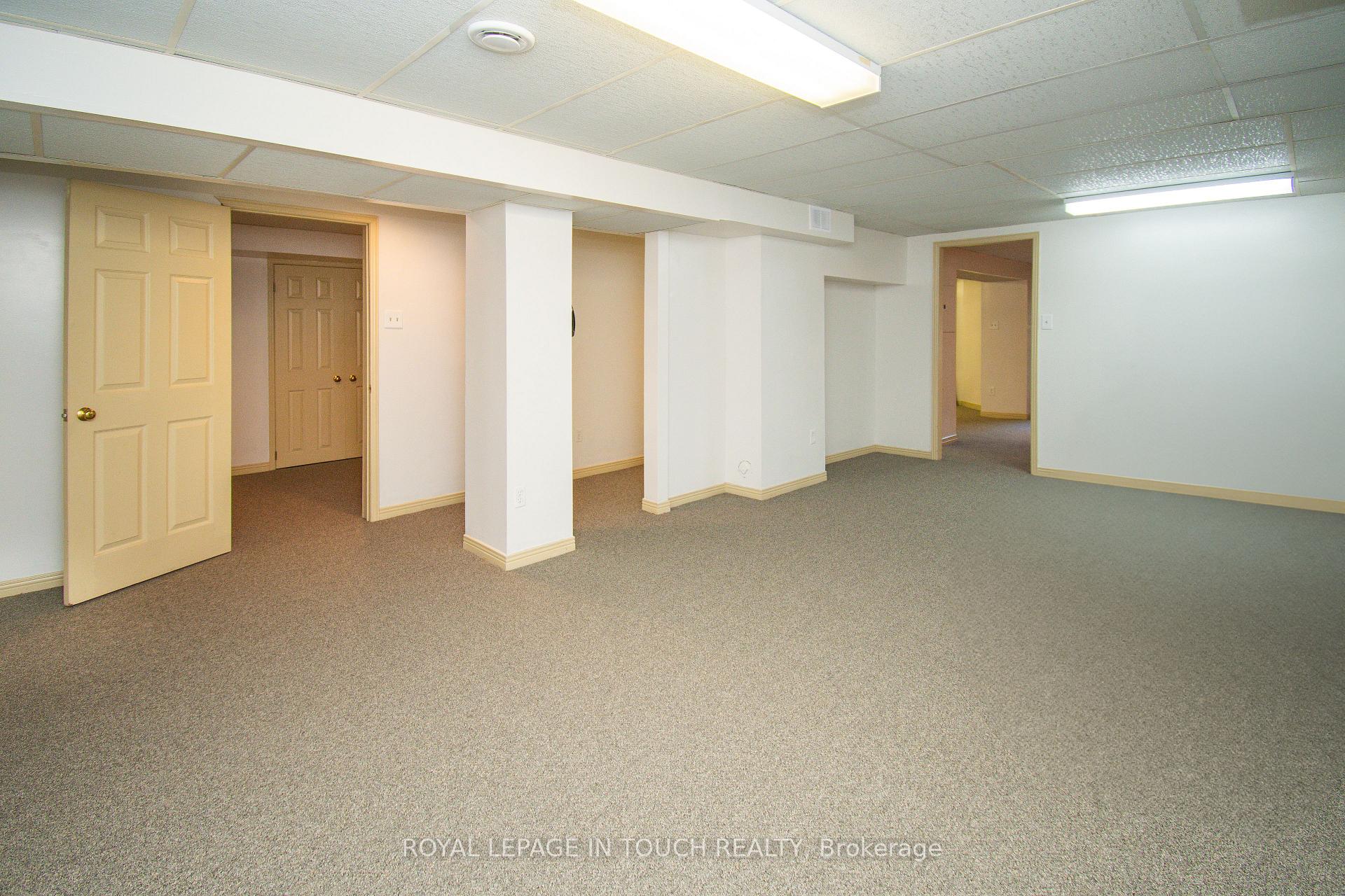Photo 24 of 14 Marsh Harbour, Aurora, Aurora Highlands — HOMEH