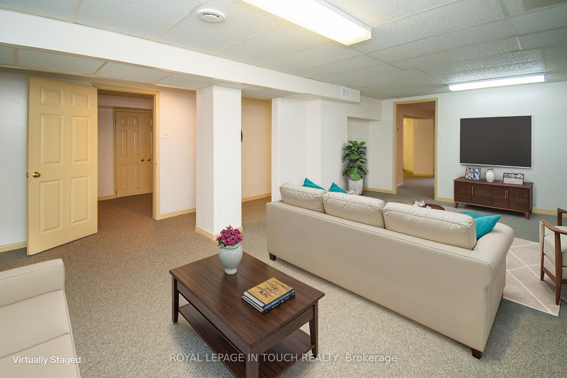 Photo 25 of 14 Marsh Harbour, Aurora, Aurora Highlands — HOMEH