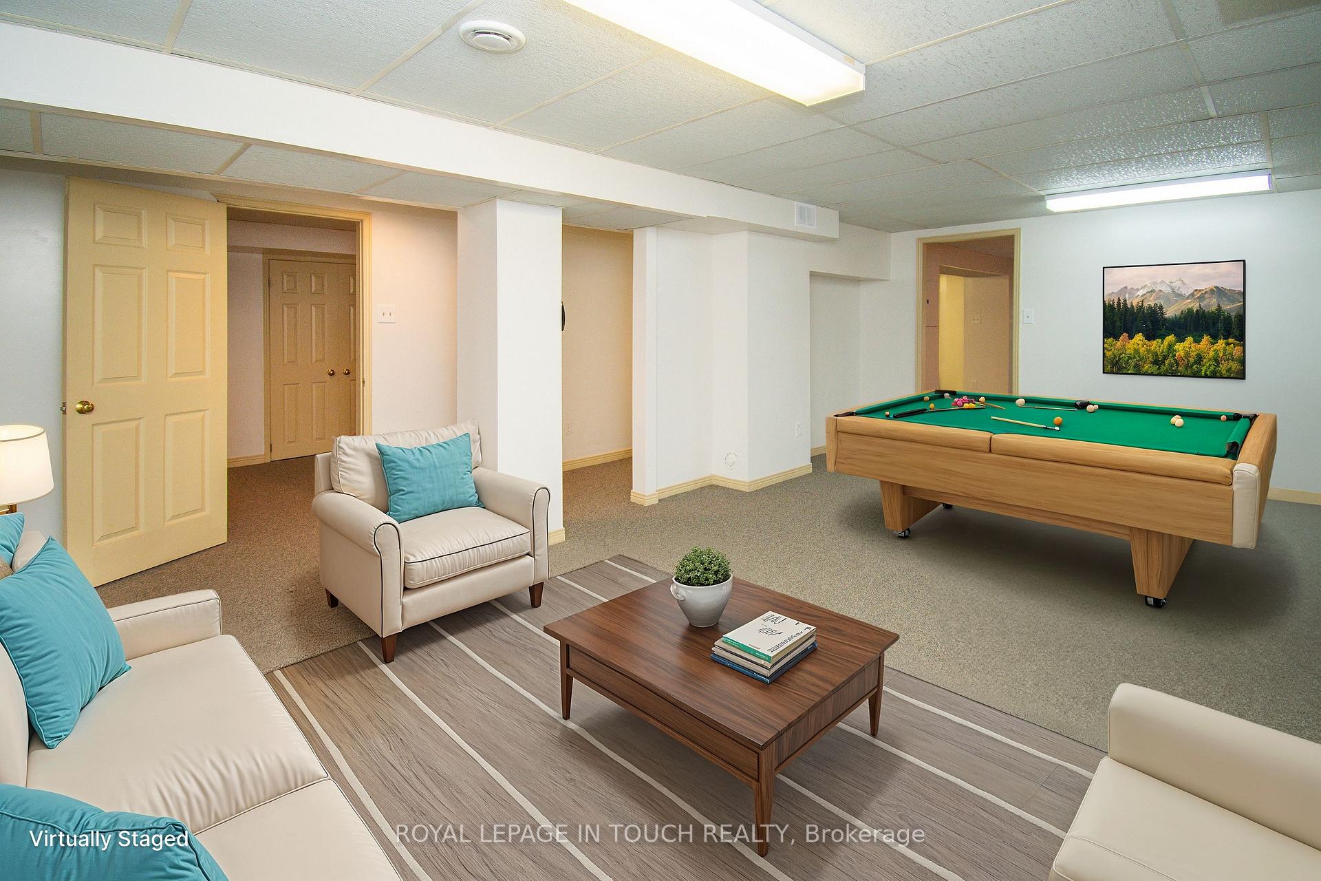 Photo 28 of 14 Marsh Harbour, Aurora, Aurora Highlands — HOMEH