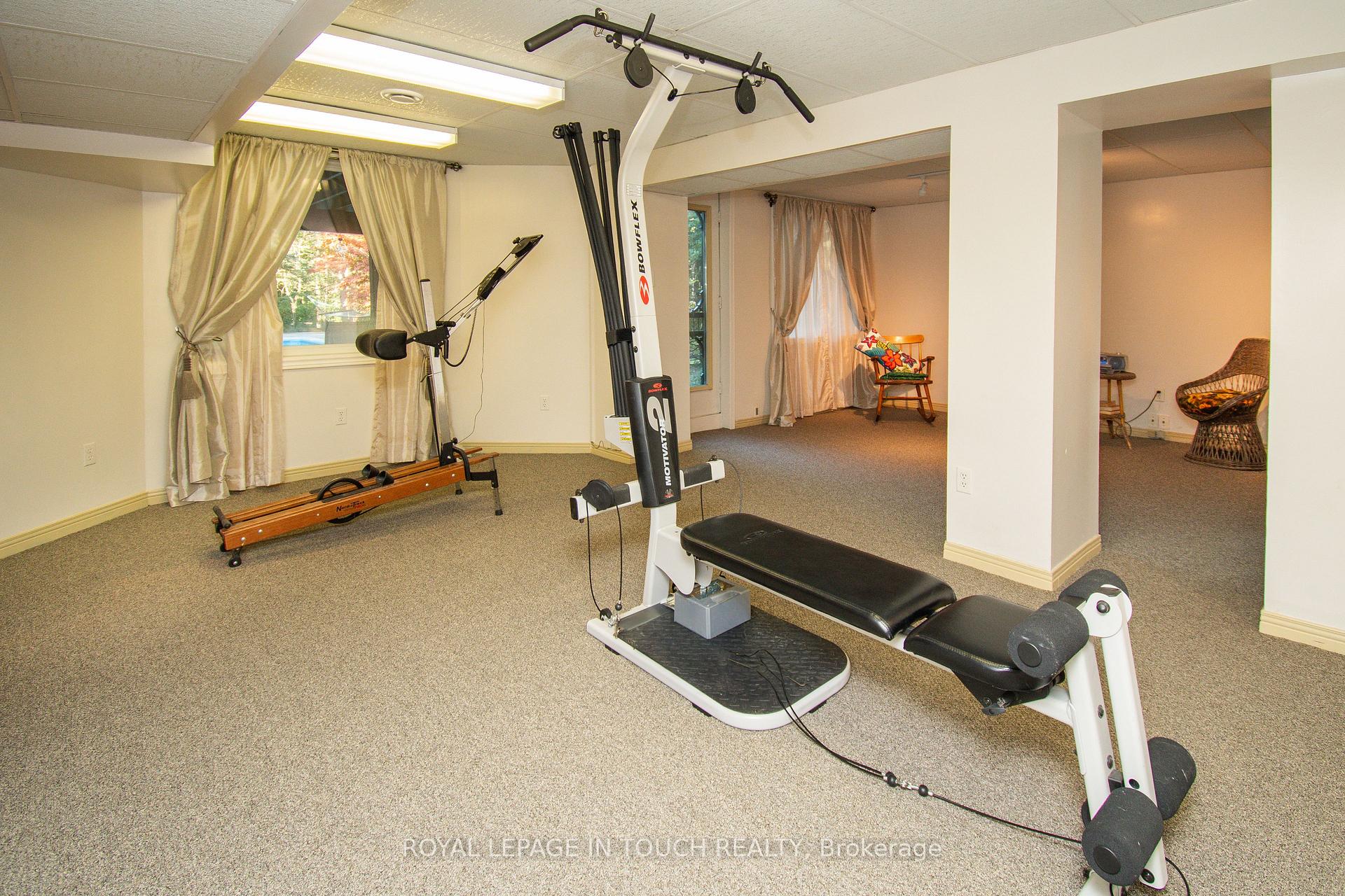 Photo 27 of 14 Marsh Harbour, Aurora, Aurora Highlands — HOMEH