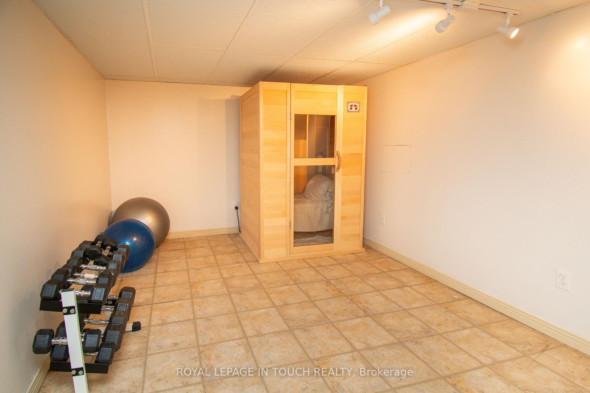 Photo 38 of 14 Marsh Harbour, Aurora, Aurora Highlands — HOMEH