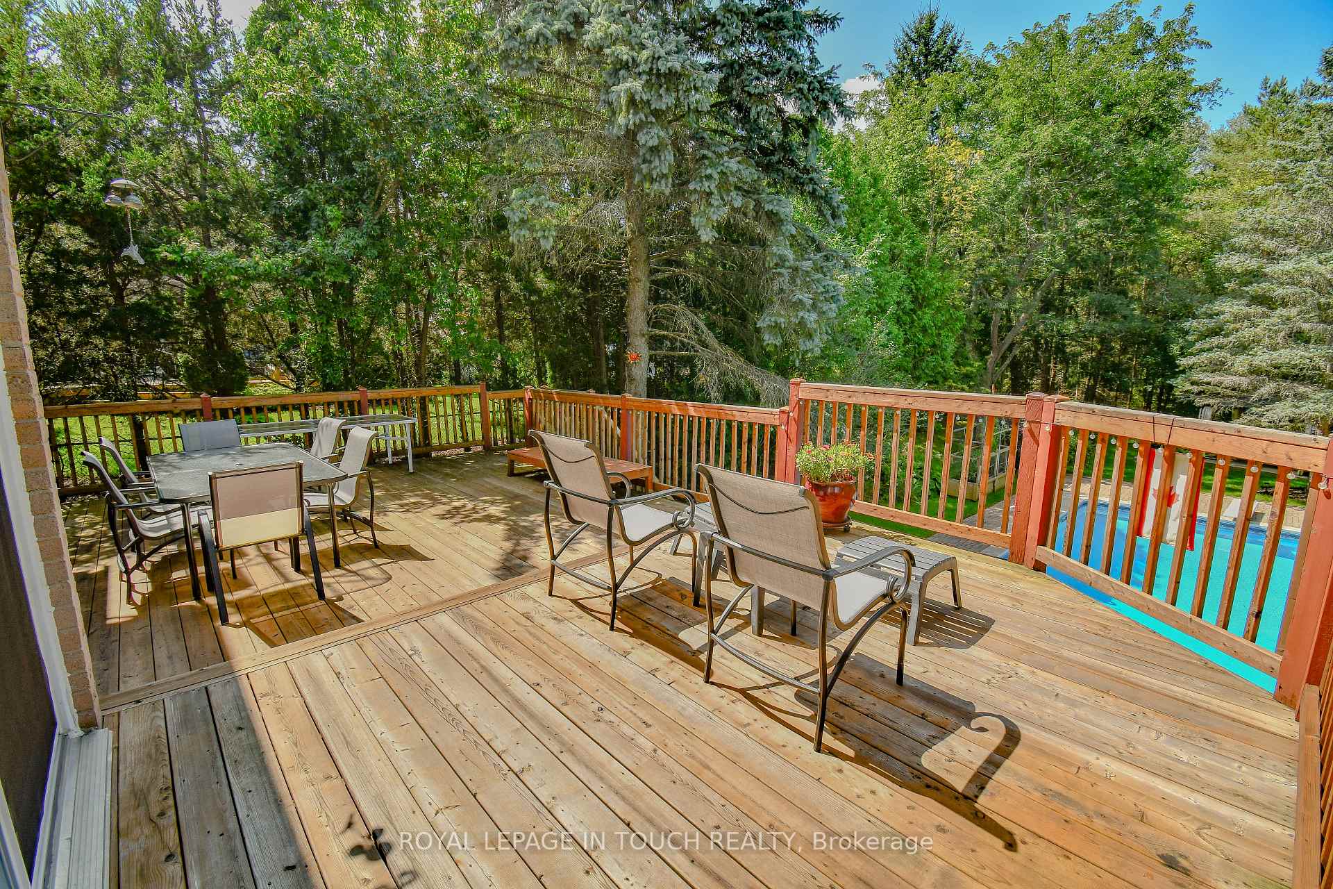 Photo 31 of 14 Marsh Harbour, Aurora, Aurora Highlands — HOMEH
