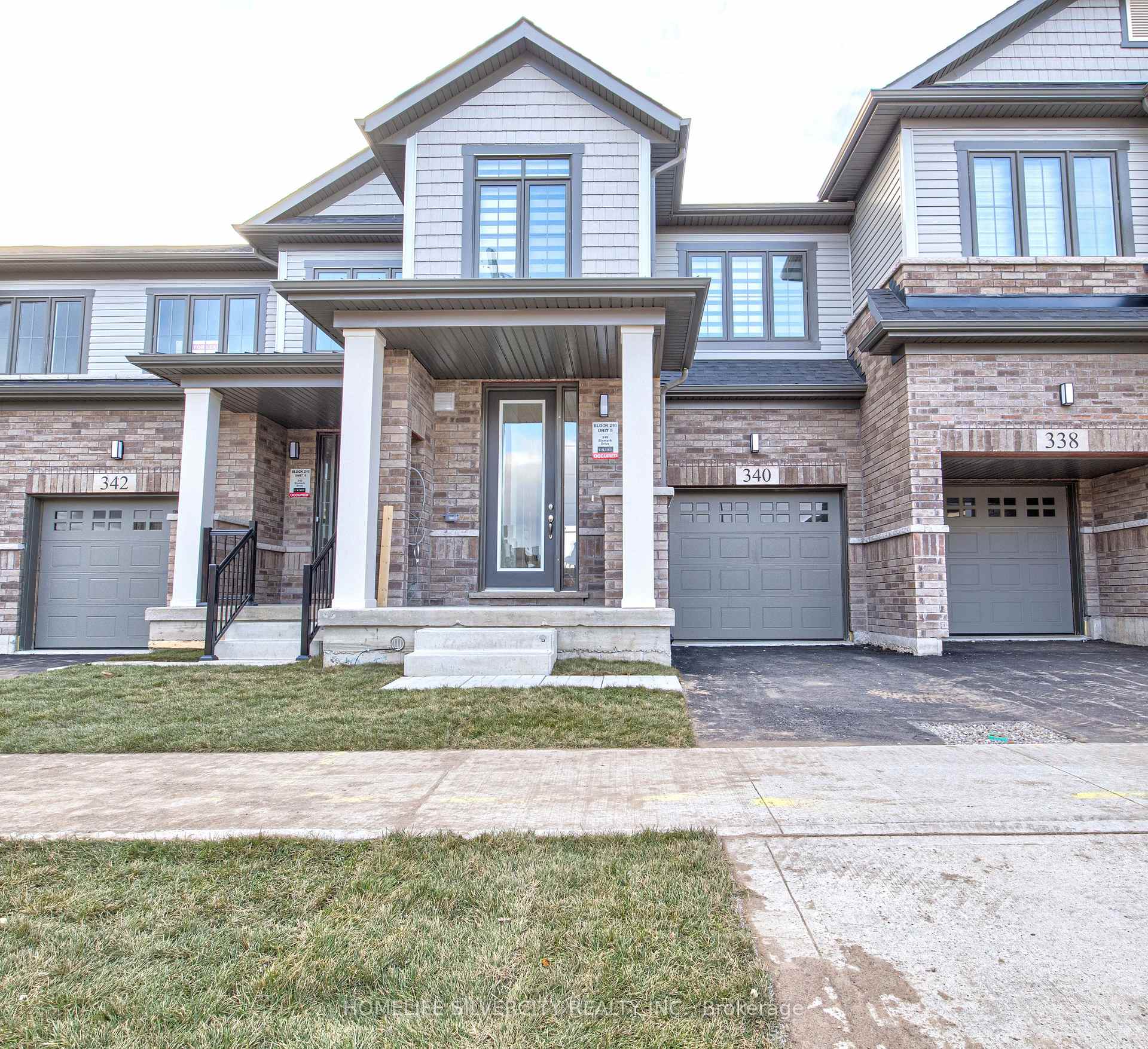 Photo 1 of 340 Bismark Drive, Cambridge — HOMEH