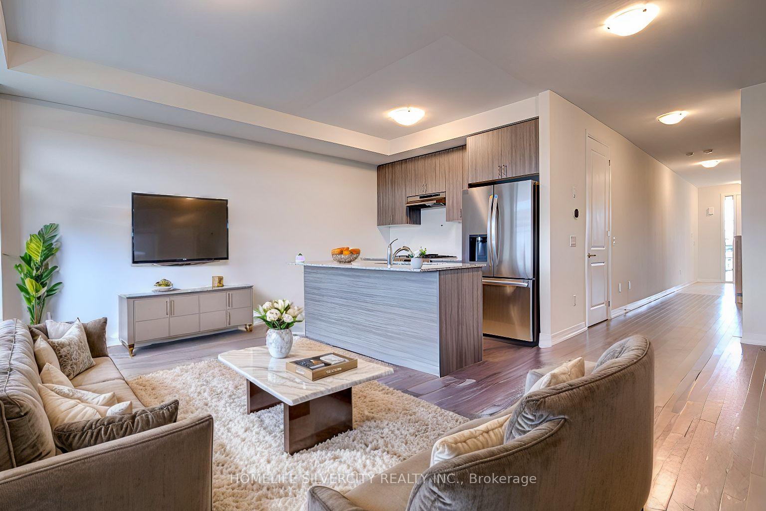 Photo 3 of 340 Bismark Drive, Cambridge — HOMEH