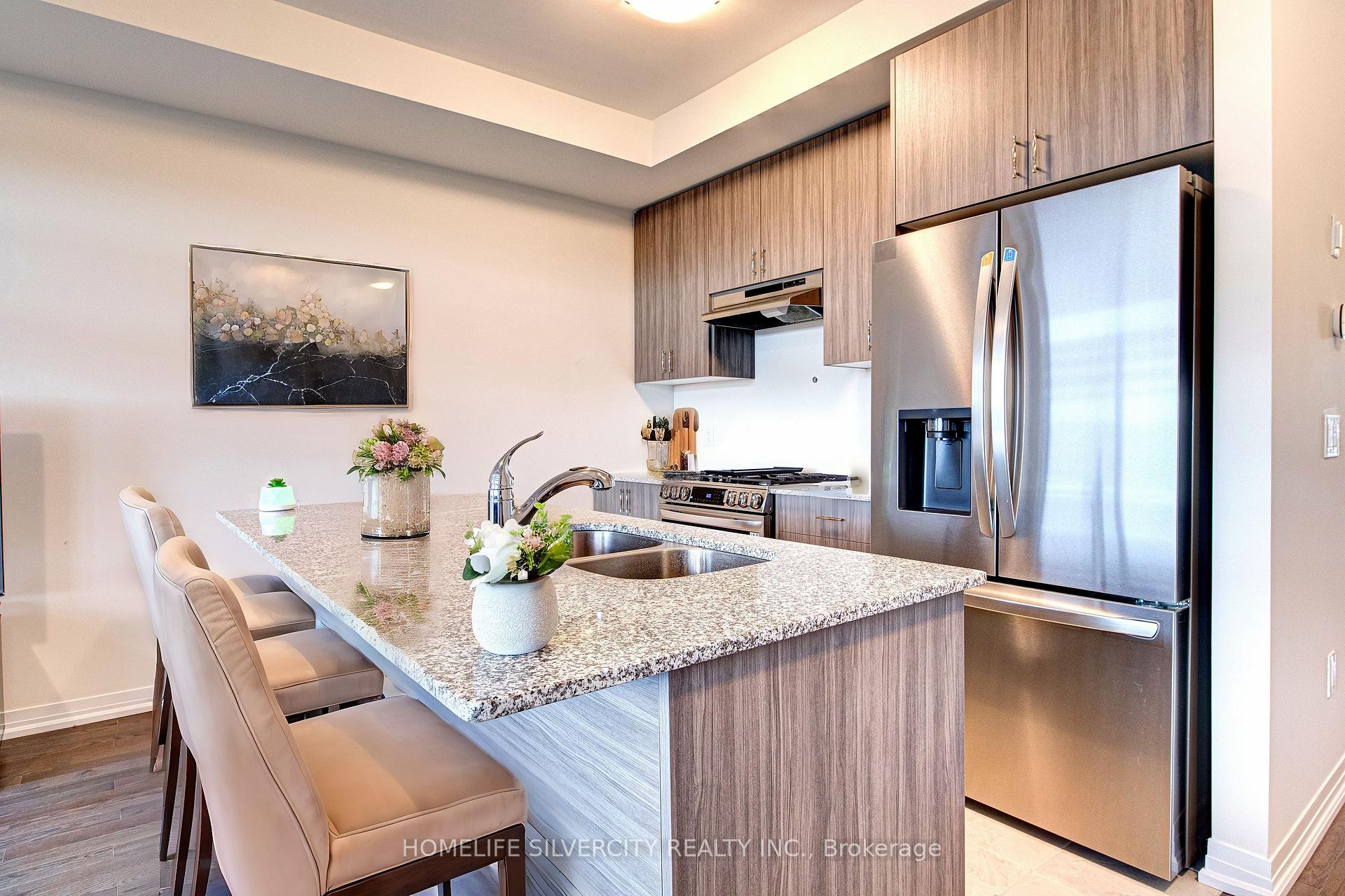 Photo 10 of 340 Bismark Drive, Cambridge — HOMEH