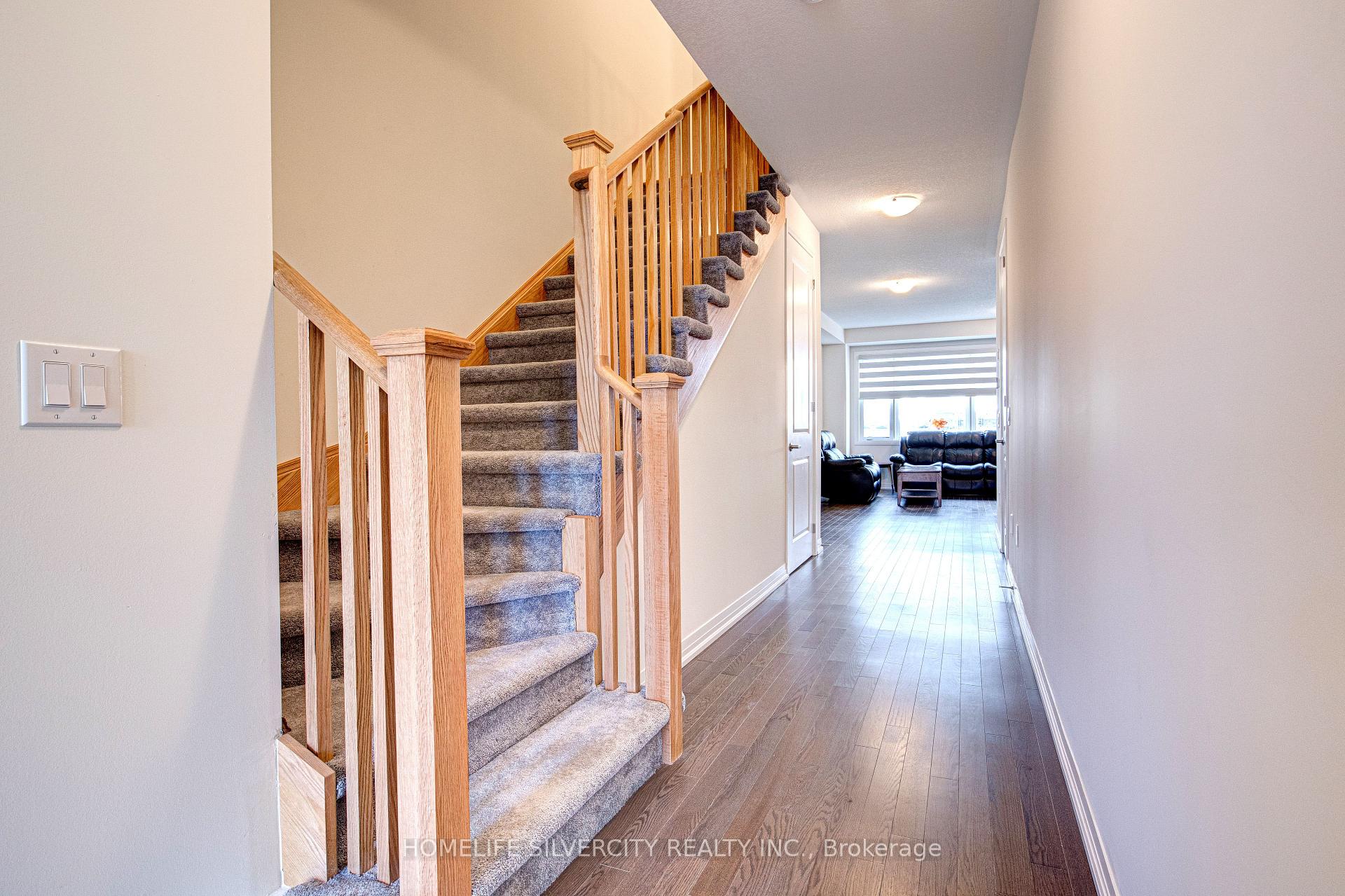 Photo 7 of 340 Bismark Drive, Cambridge — HOMEH
