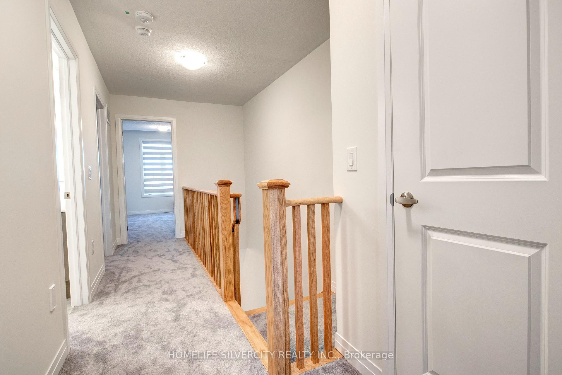 Photo 8 of 340 Bismark Drive, Cambridge — HOMEH