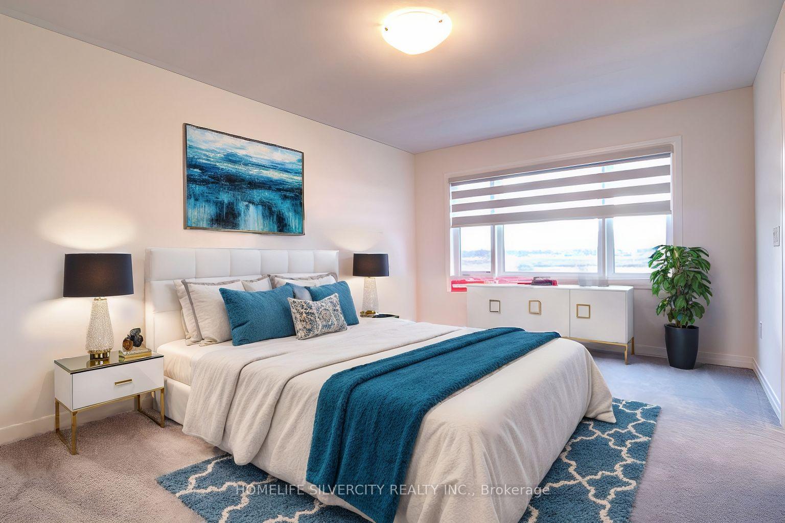 Photo 4 of 340 Bismark Drive, Cambridge — HOMEH