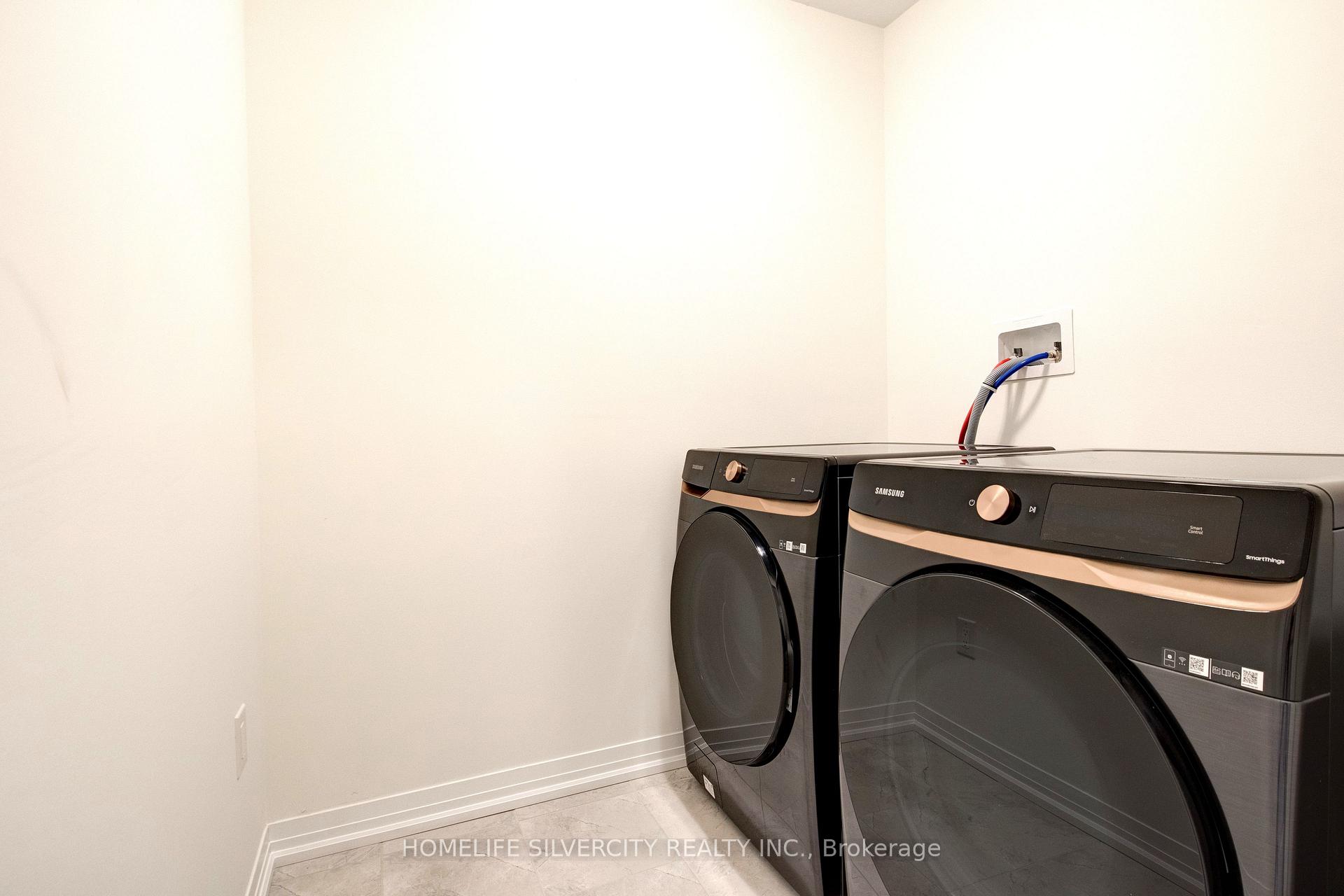 Photo 6 of 340 Bismark Drive, Cambridge — HOMEH