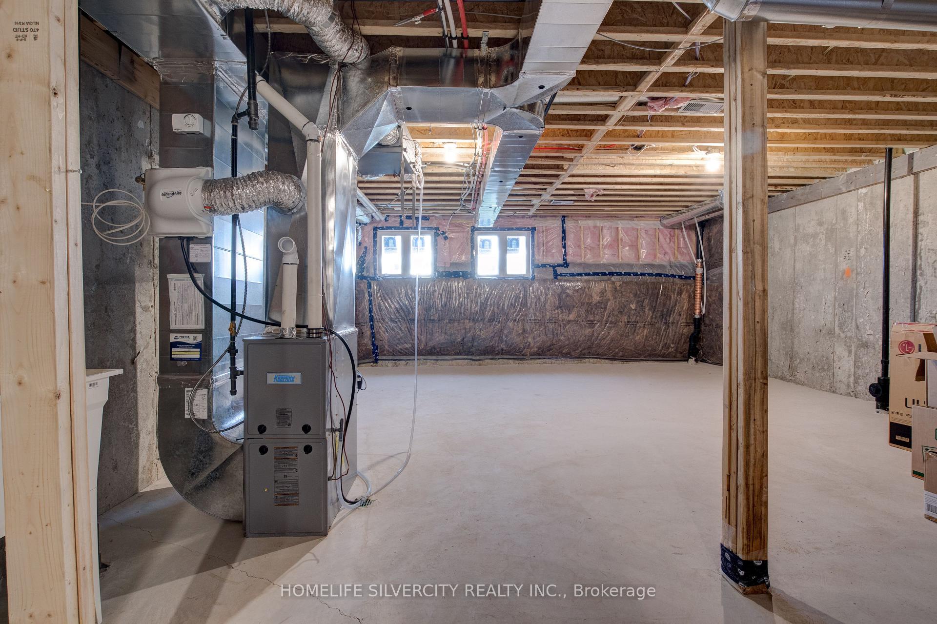 Photo 9 of 340 Bismark Drive, Cambridge — HOMEH