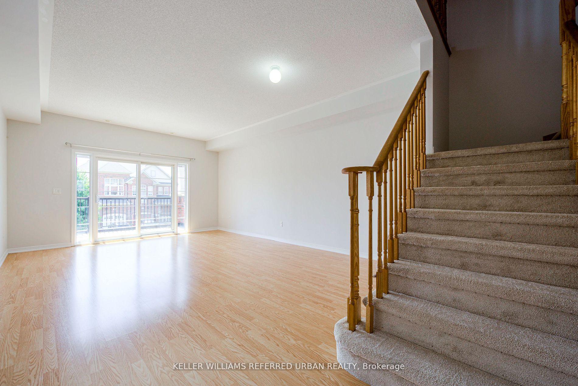 Photo 15 of 81 Chokecherry Crescent, Markham, Wismer — HOMEH
